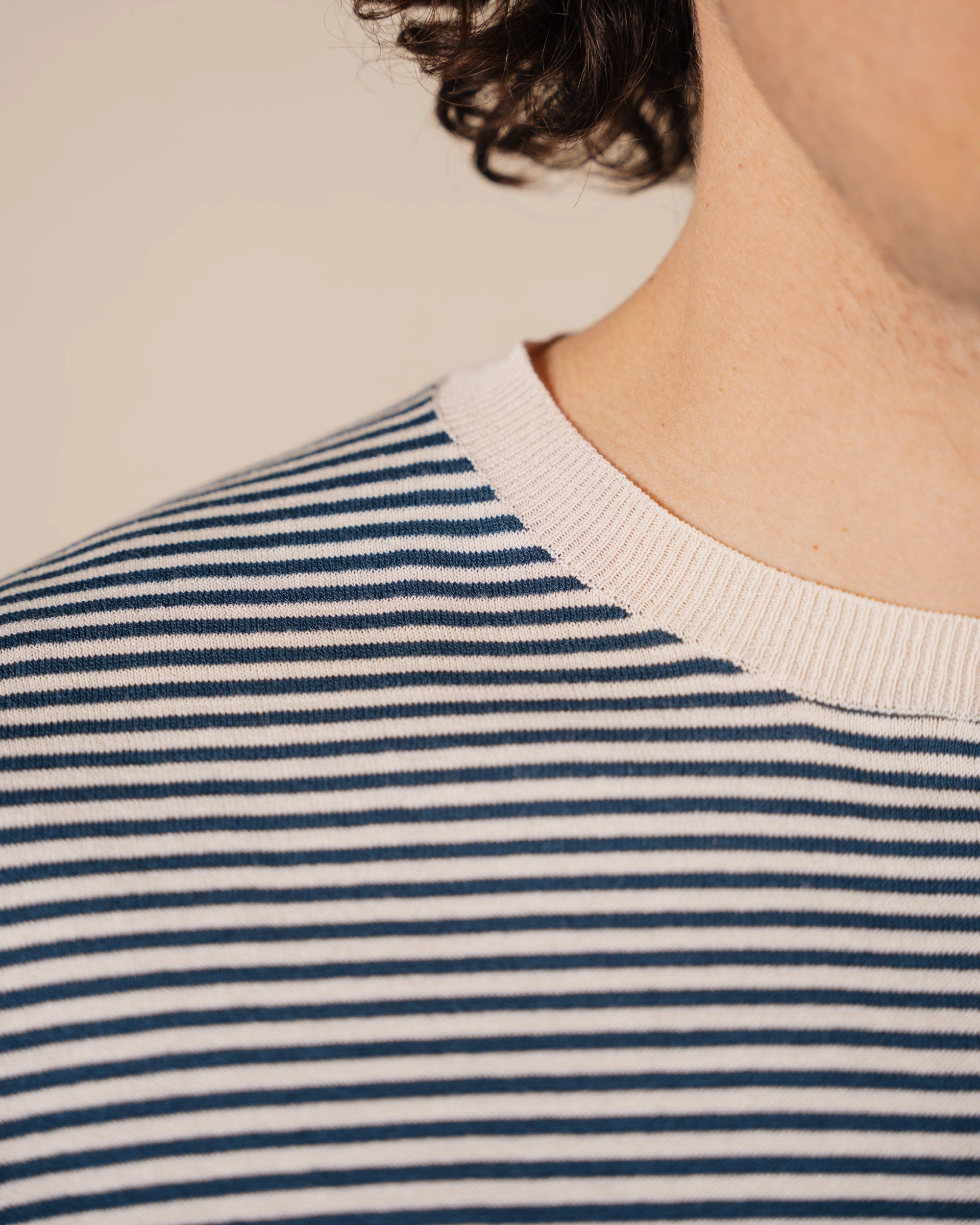 Jacquard Weave Textured Weave Design Tellaro