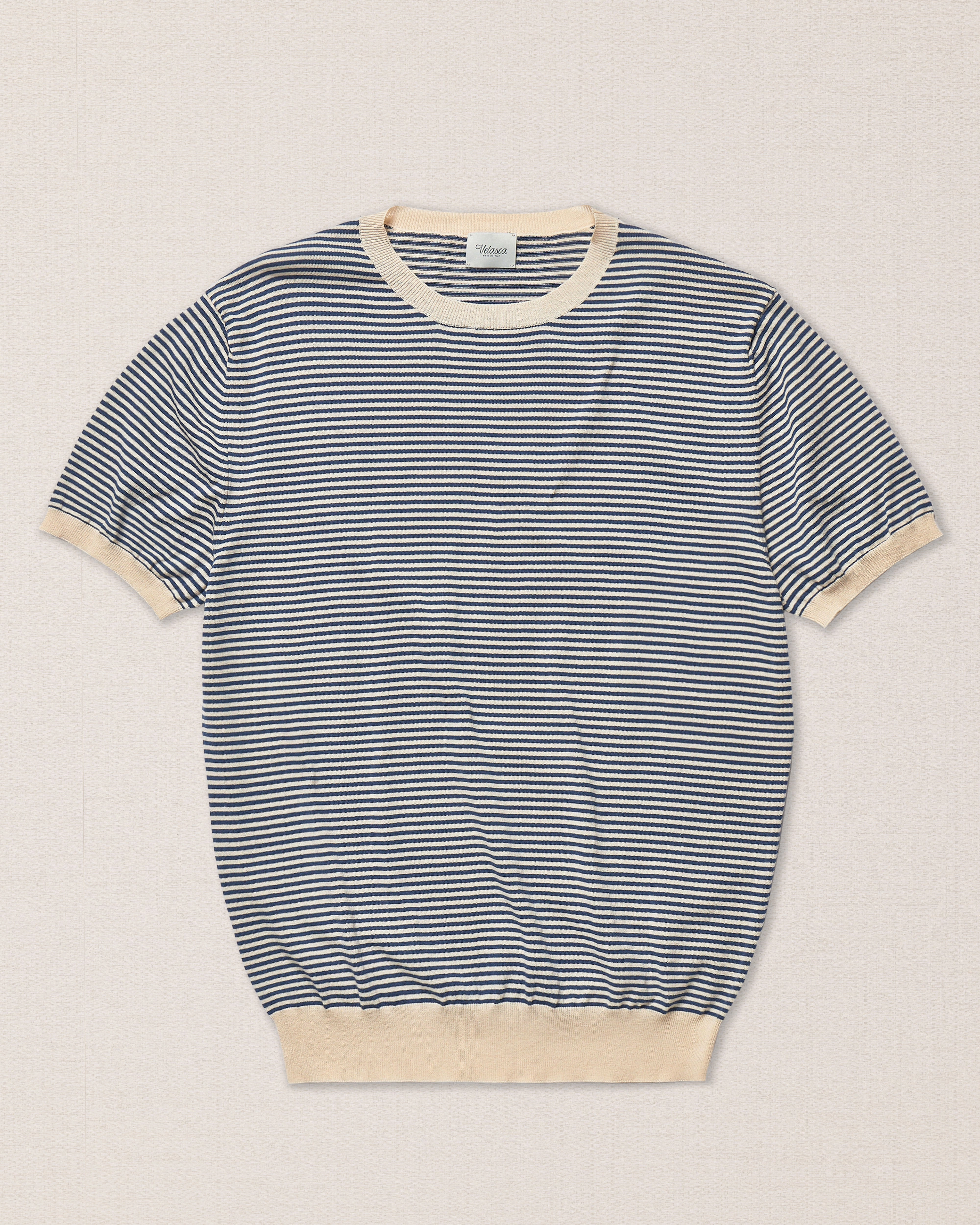 ZeroWaste Manufacturing Tellaro