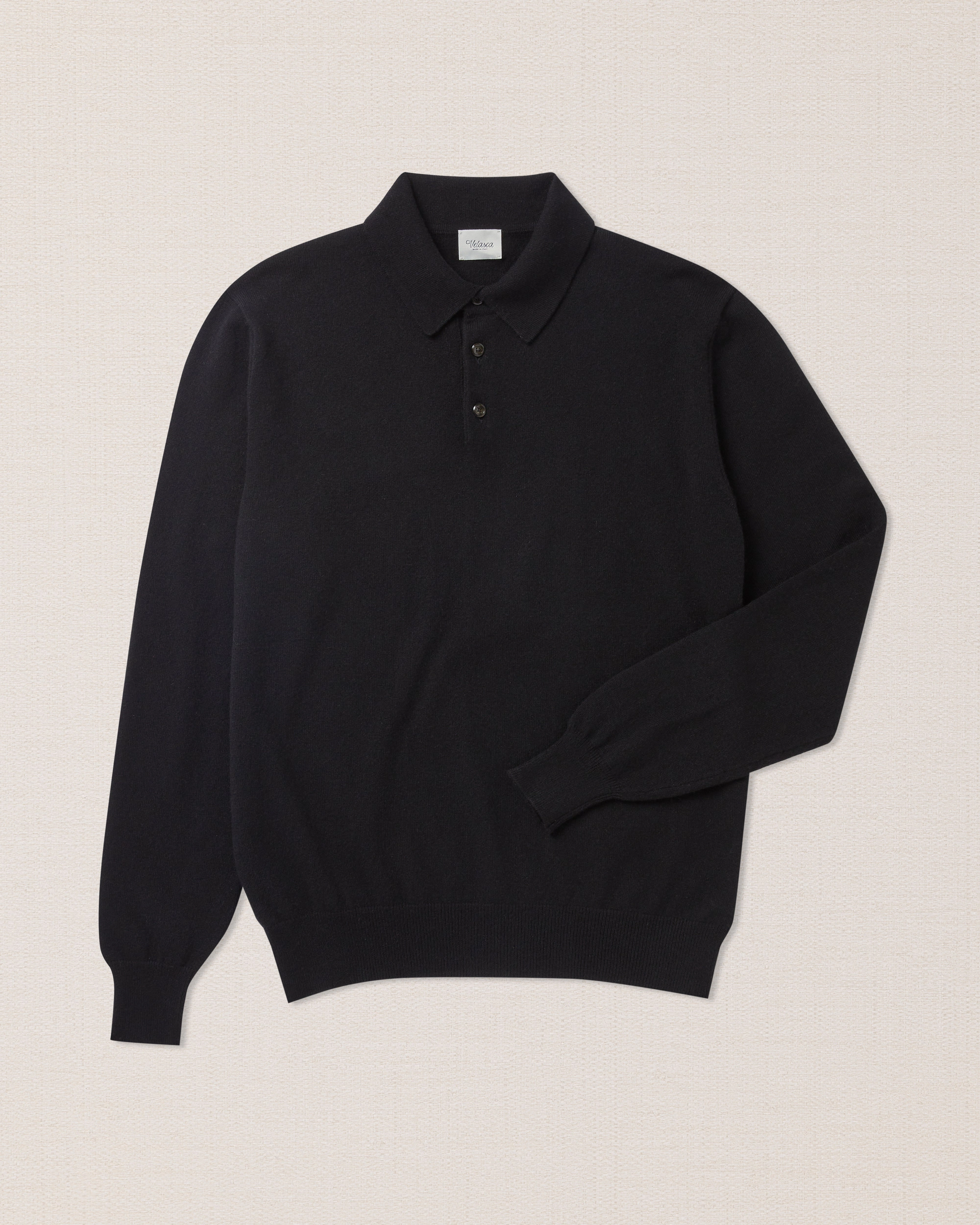 La Salle Eco Dyeing Method Quiet Style