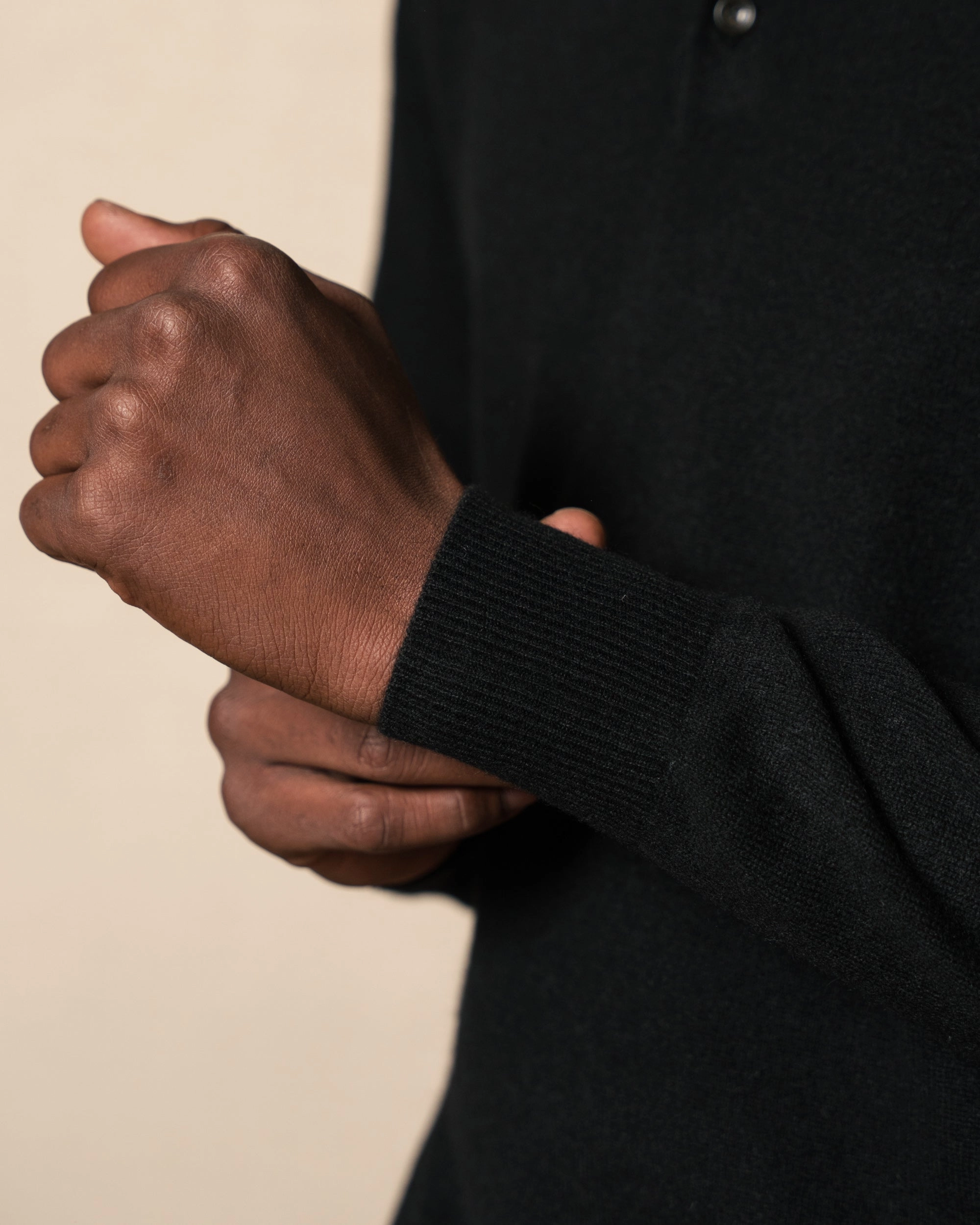 UVProtective Layer La Salle