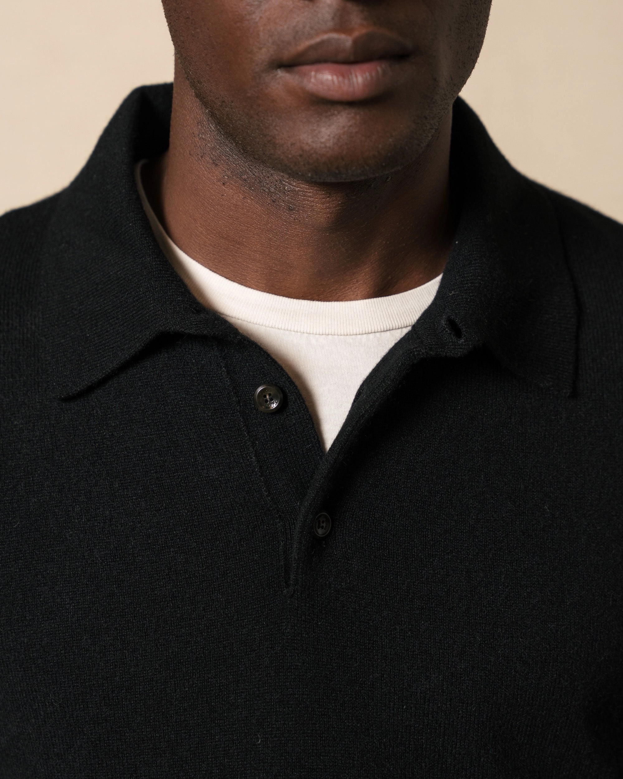 Ready Style Knit Density Options La Salle