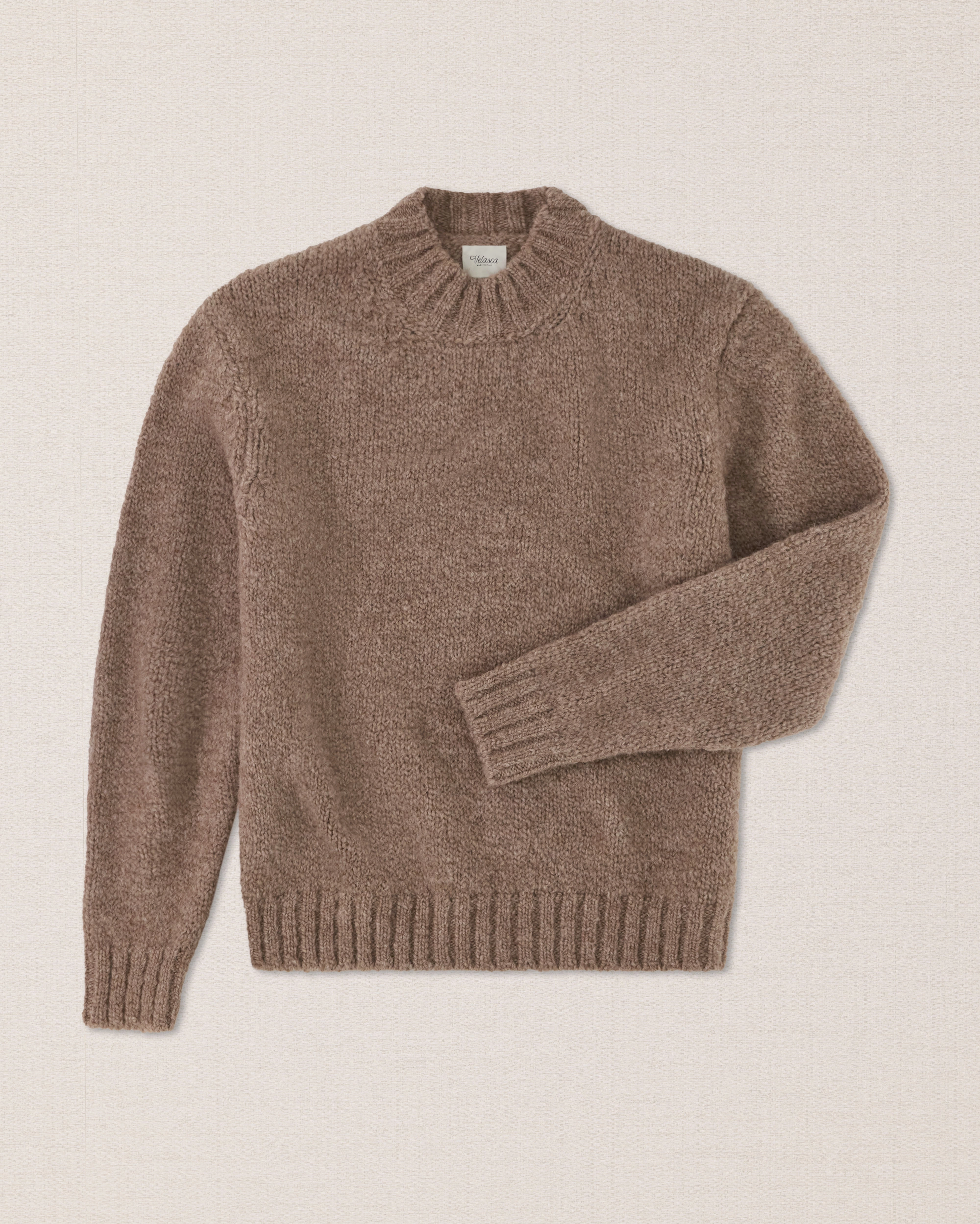 LowMaintenance Care Gavoi