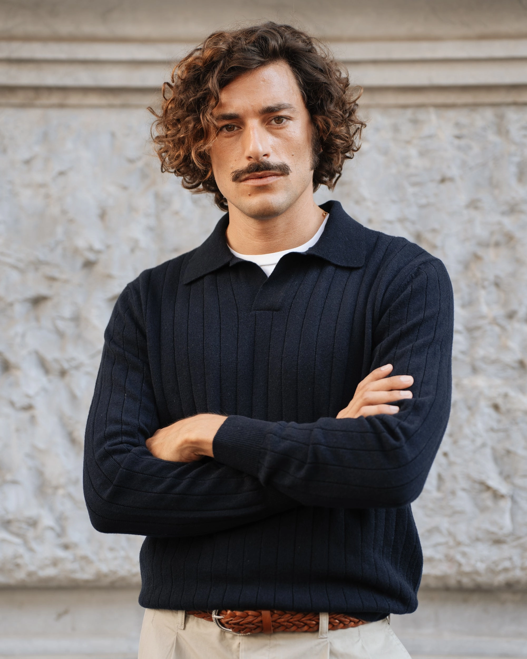 Teolo Indoor Comfort