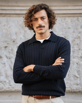 Teolo Indoor Comfort