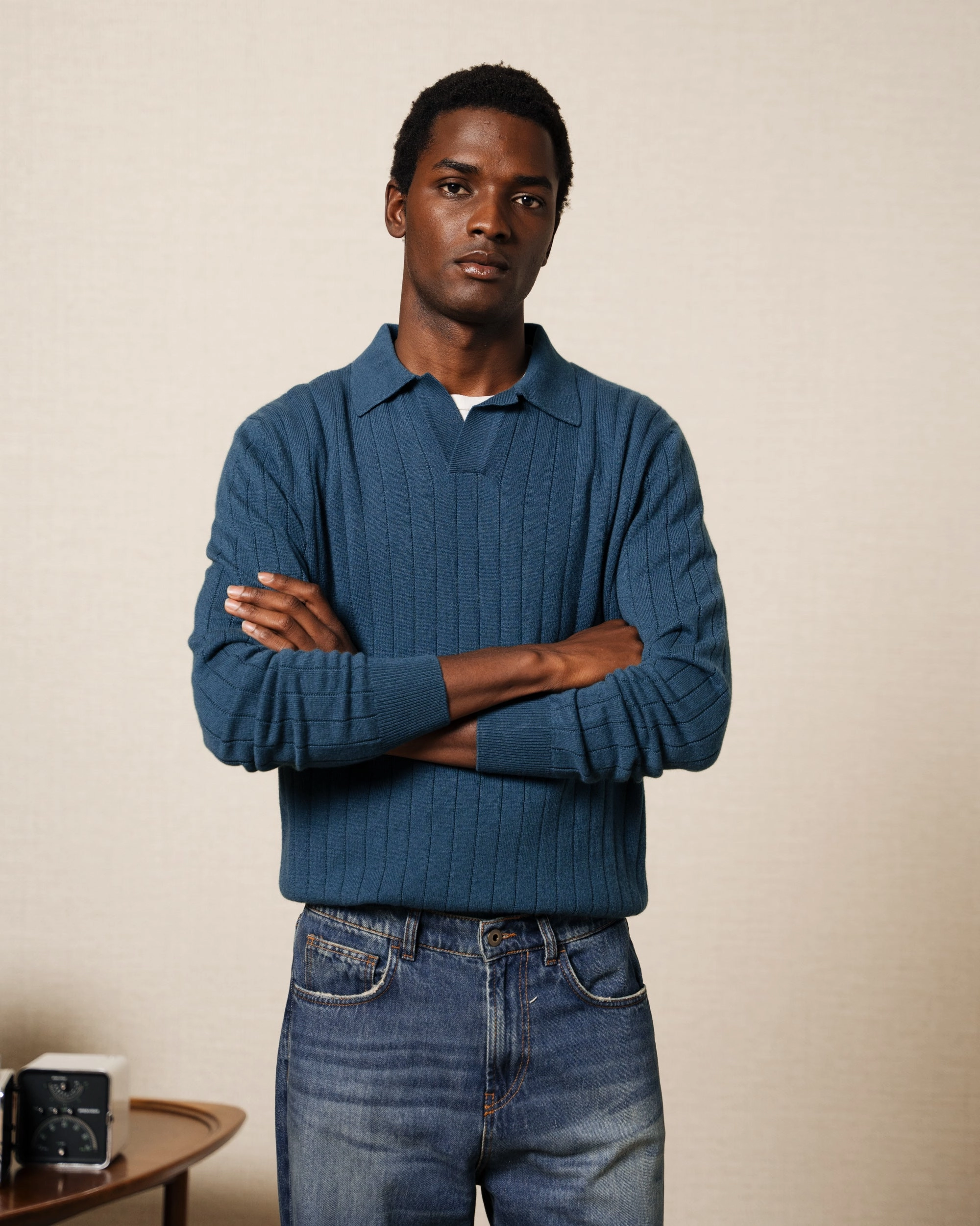 Teolo Office Comforted All Day Comfort