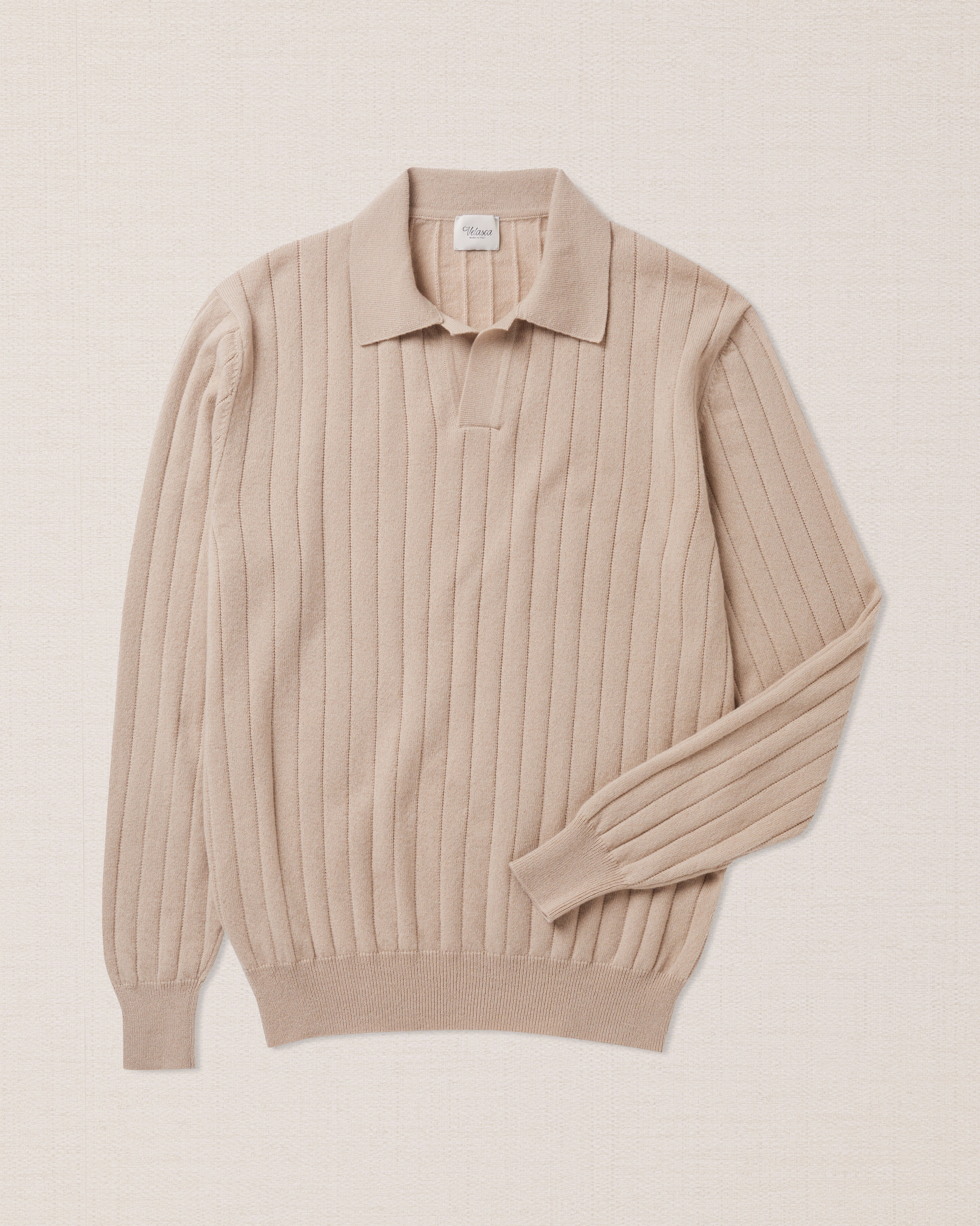 Teolo UVProtection Layer LowMaintenance Fabric