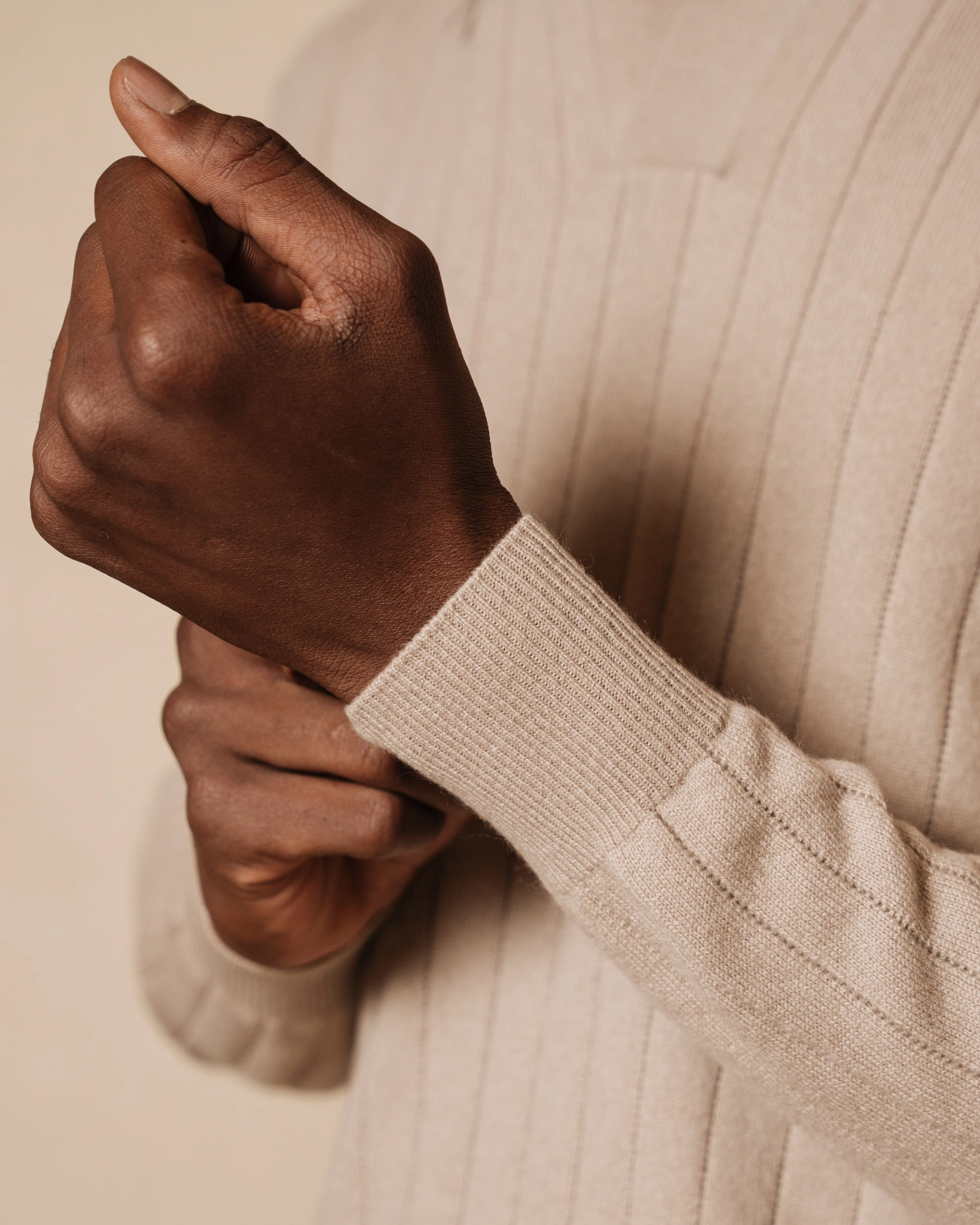 Heat Retention Technology Lightweight insulation Teolo