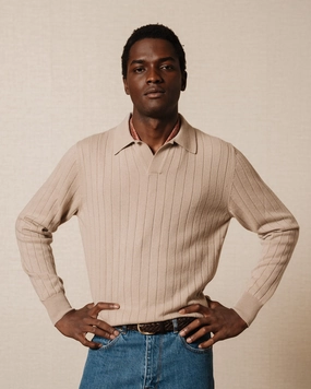 Teolo Texture Tone Spandex Integration