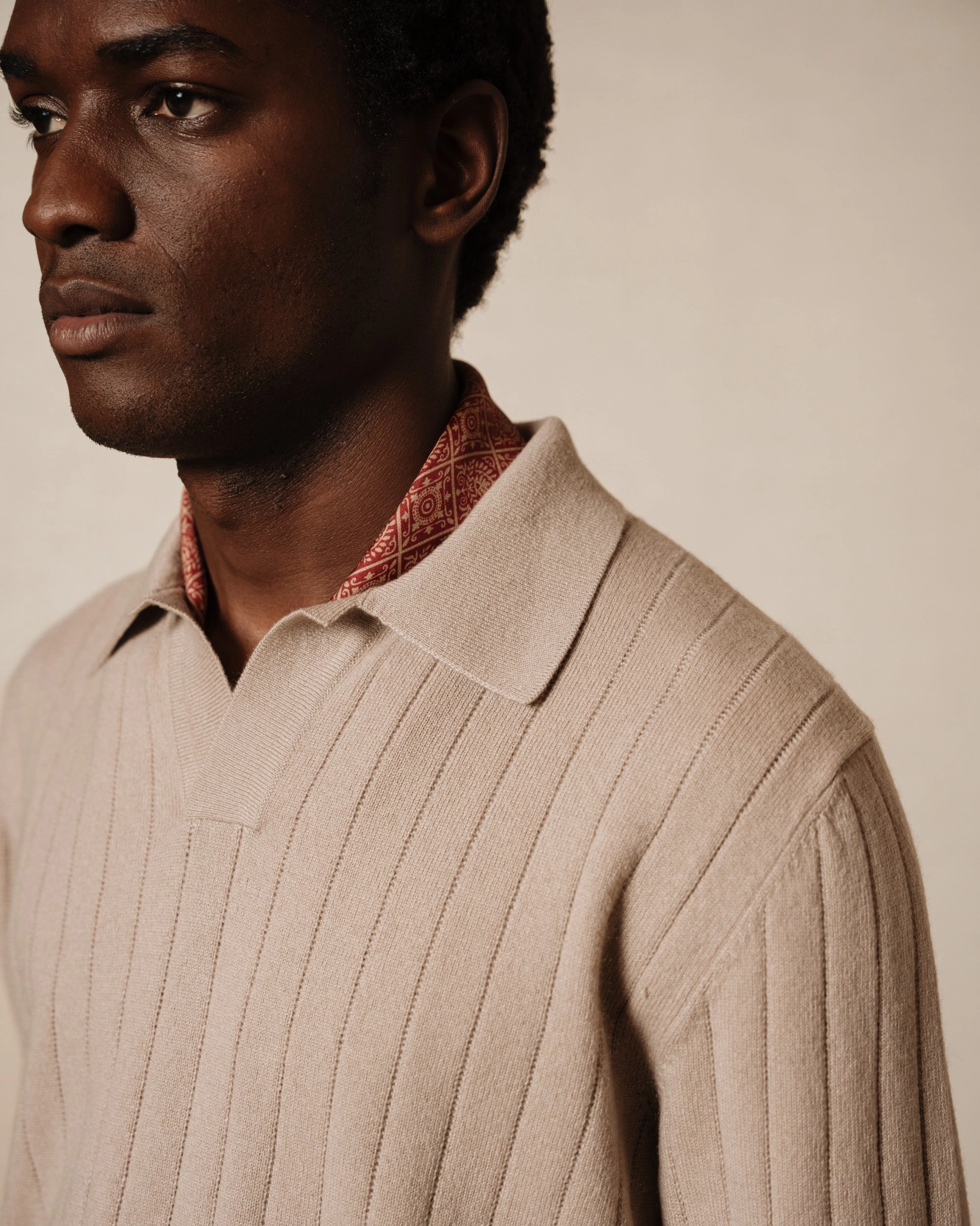 OdorResistant Finish Easy Care Material Teolo