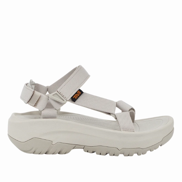 High Rebound Foam Teva Women's Hurricane XLT2 Ampsole Moonstruck