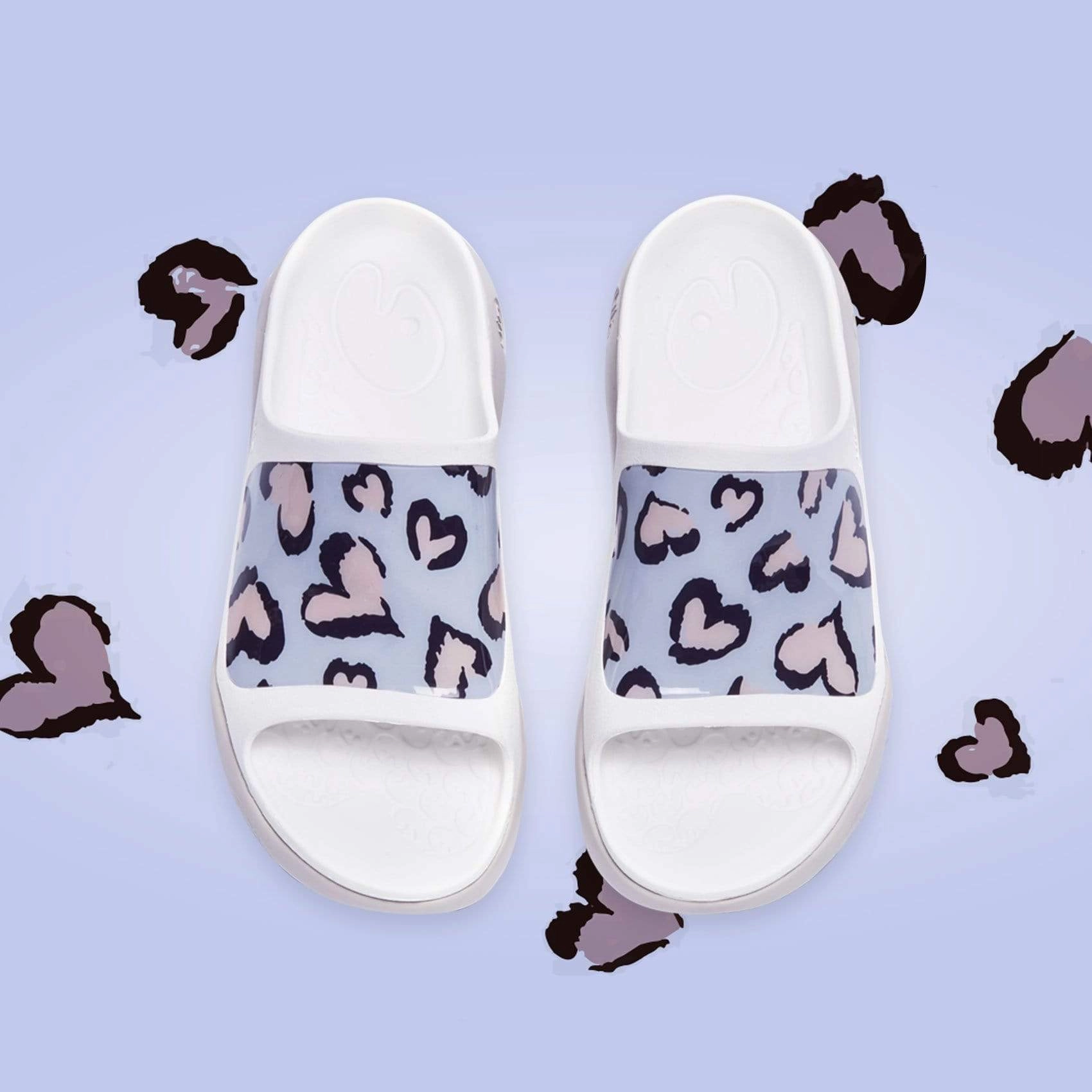 Throbbing Ibiza Slides Style Addon