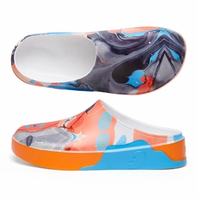 Street Ready Quality Design Time Machine Tenerife Women