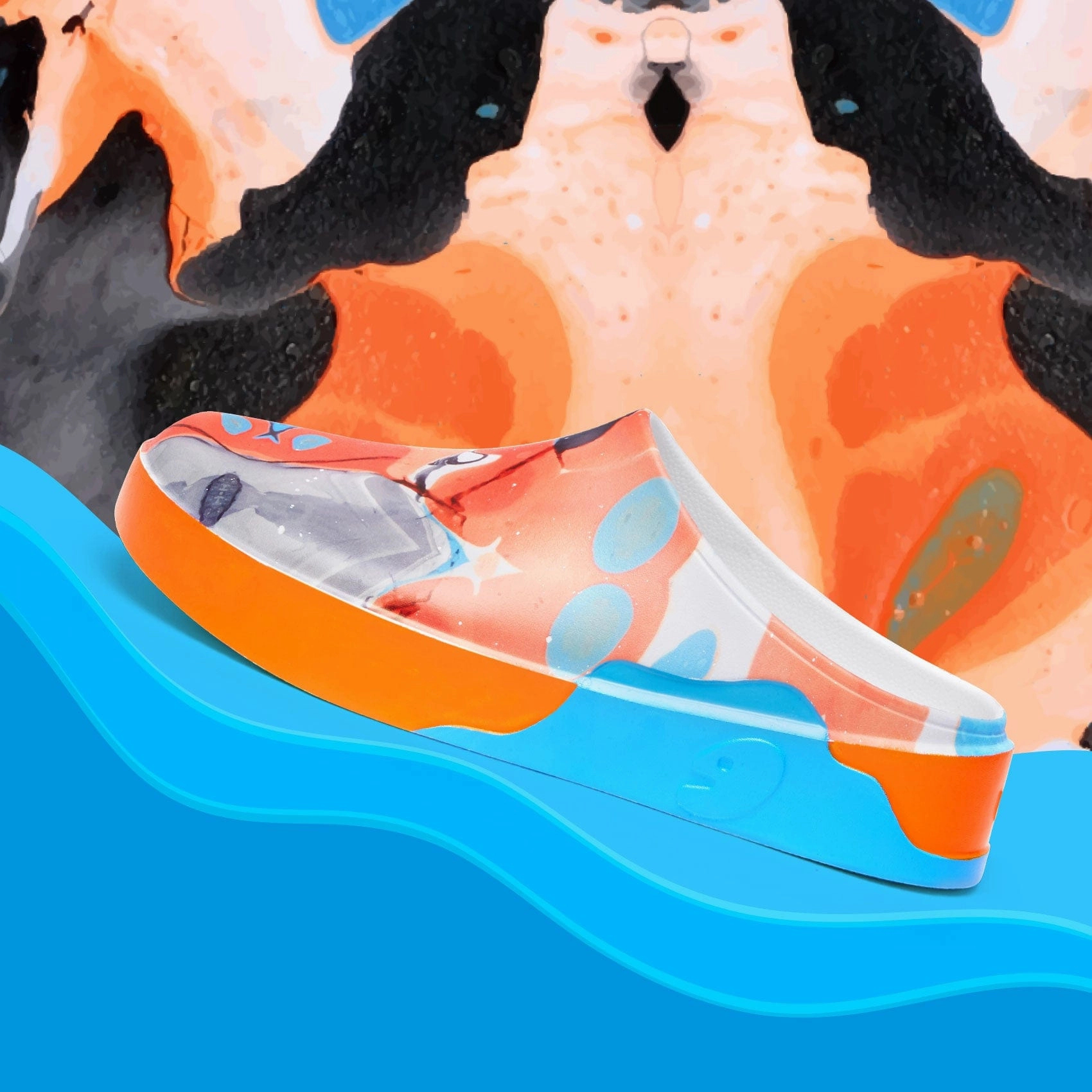 Time Machine Tenerife Women Chic Days