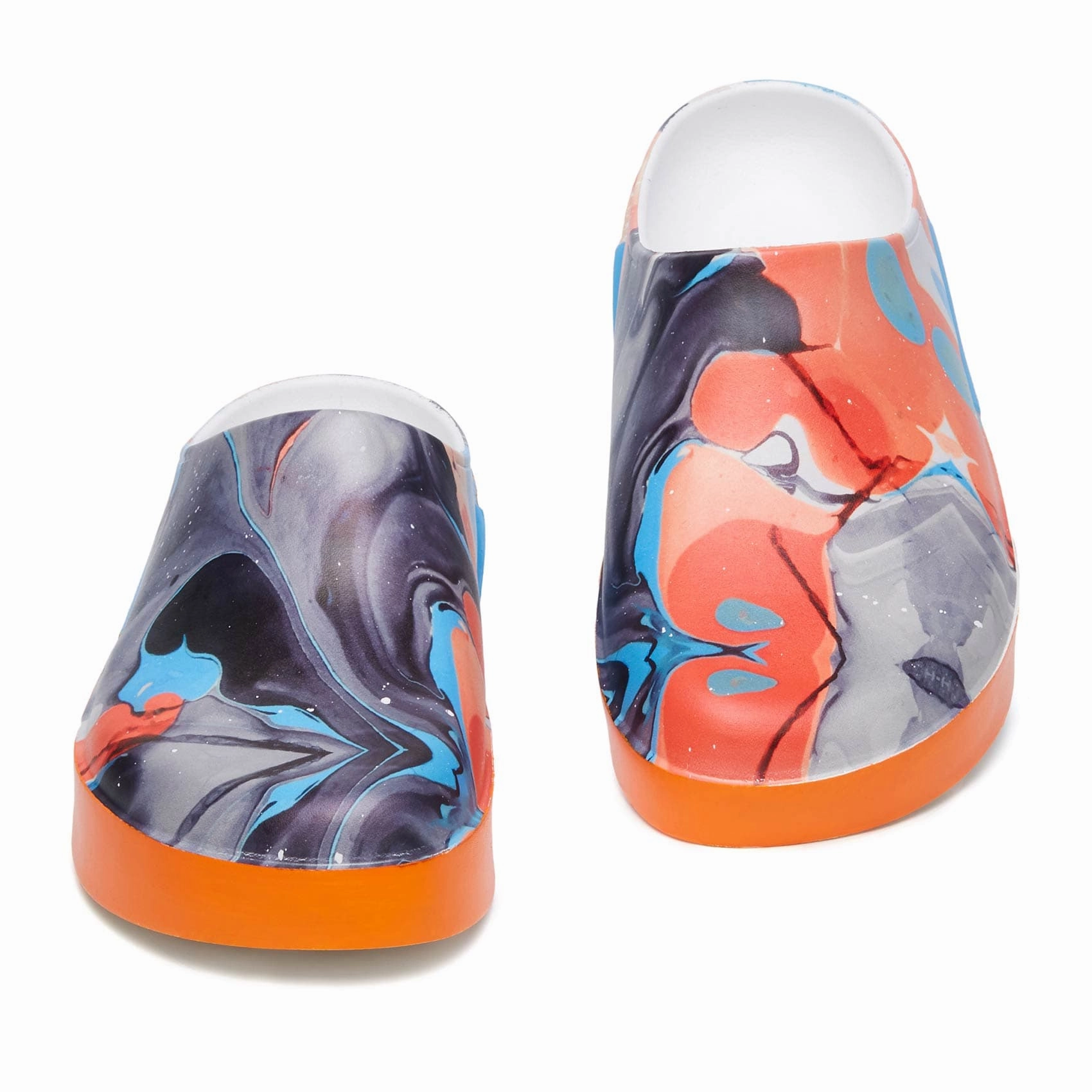 Practical Stylish Time Machine Tenerife Women