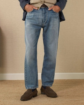 Smooth Style Utility Style Torgnon