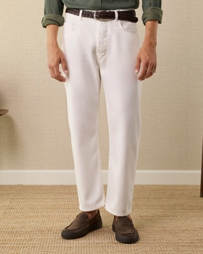 Torgnon Travel Outfit Student Outfit Lightweight Low Maintenance Denim