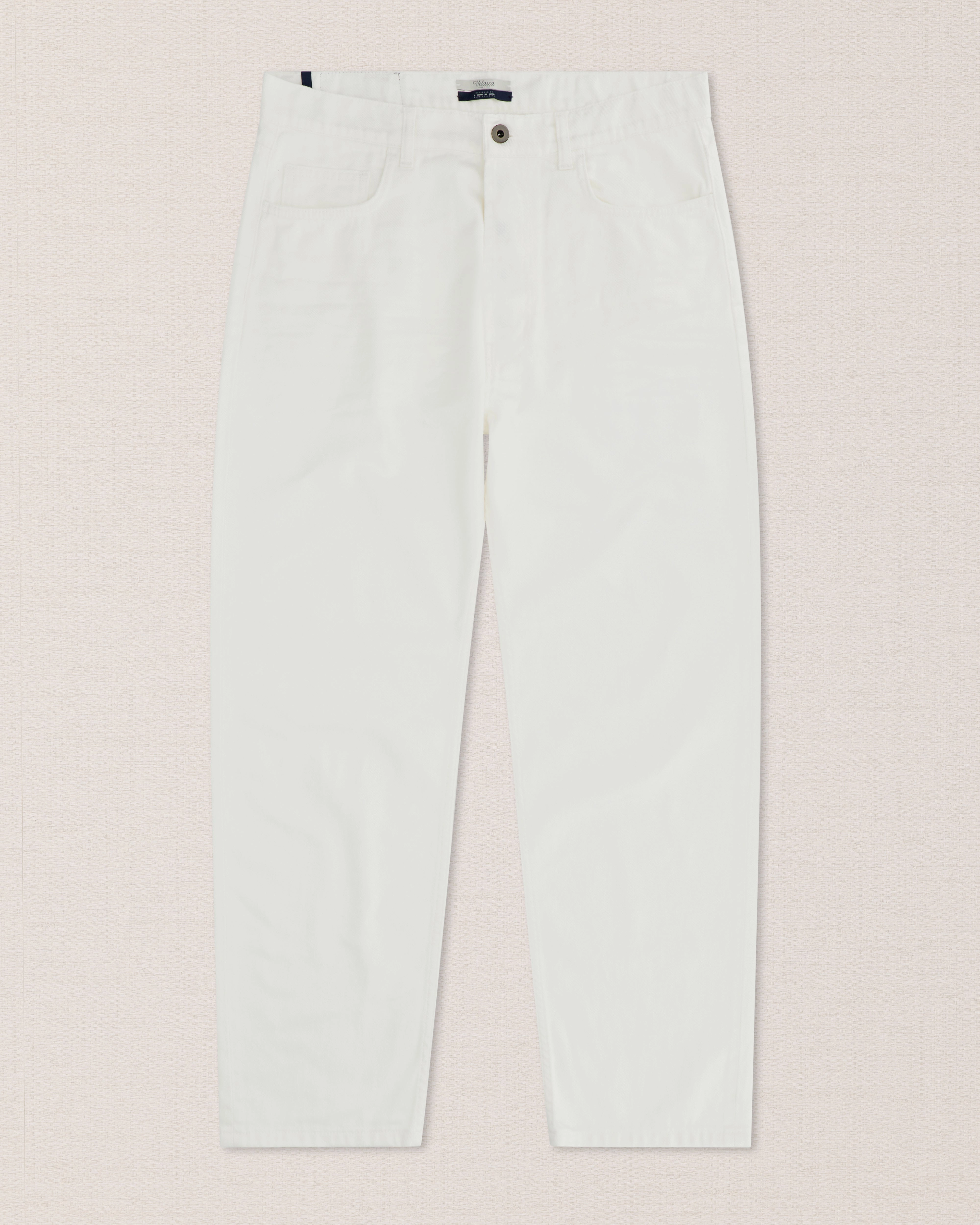 Holiday Vibes Stretch Casual Friday Classic Torgnon