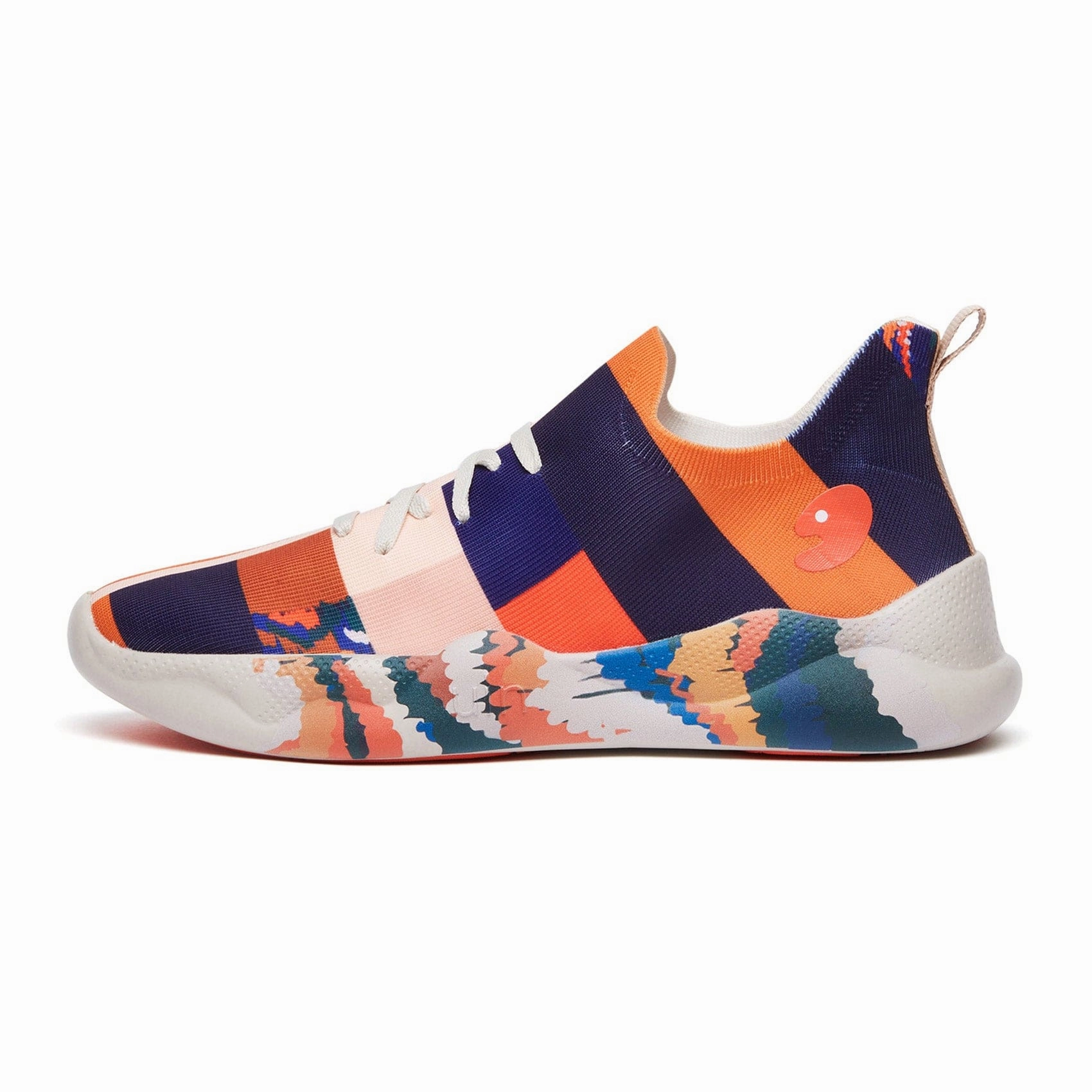 All   Purpose Rhythm Mijas I Men