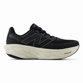 Hyperflex Outsole New Balance Women's Fresh Foam X 1080v14 W1080B14 Black/Phantom/Sea Salt