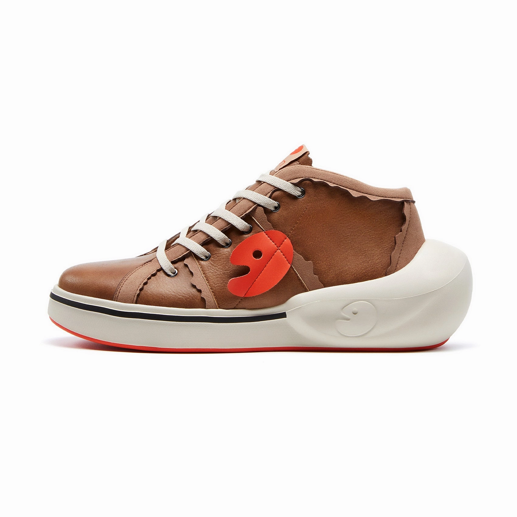 Sneaker Style Feather Bilbao B3 Men