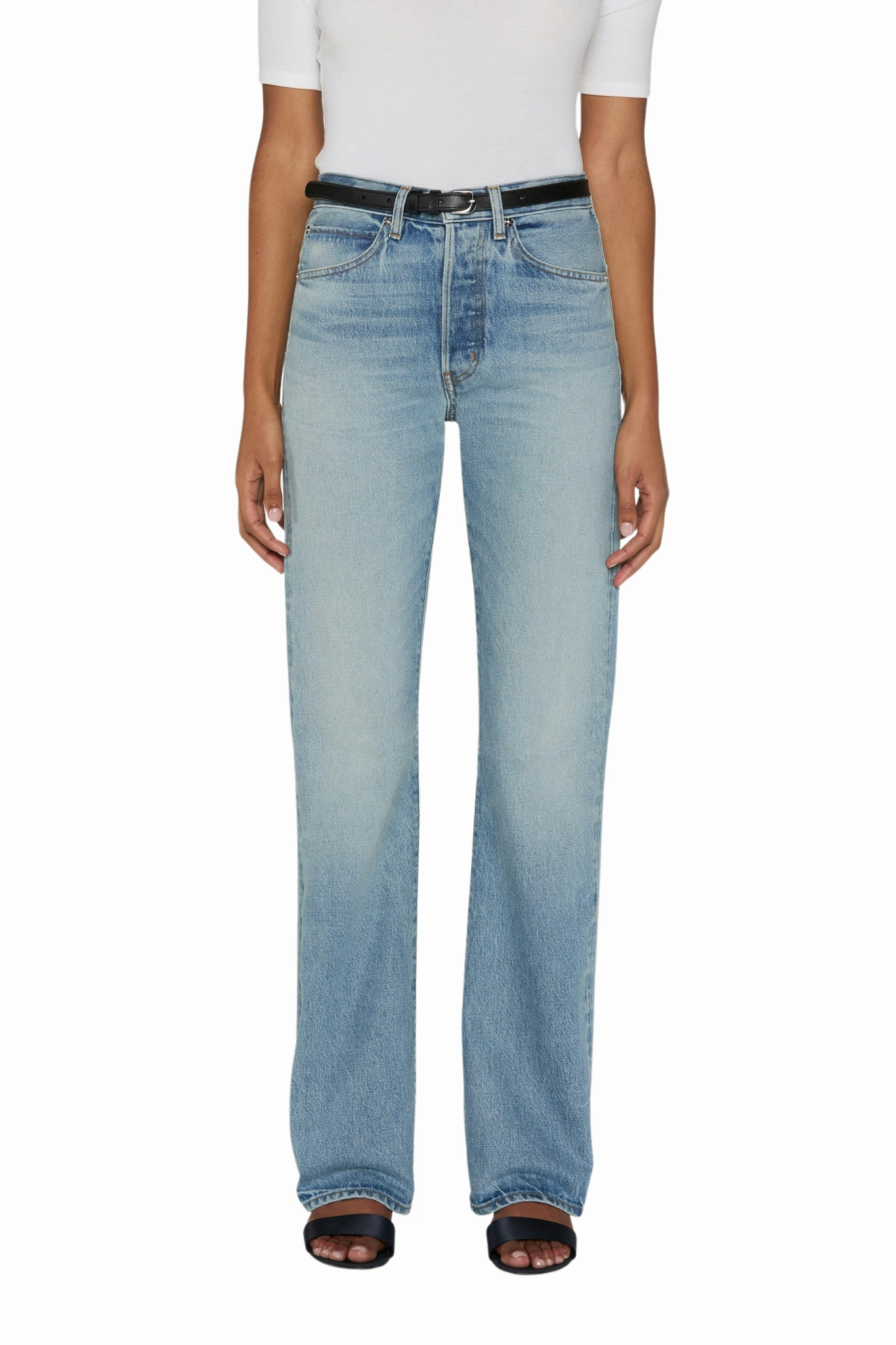 Teen Outfit Outdoor Adventure Sunny Vibes The Vertical in Laurence