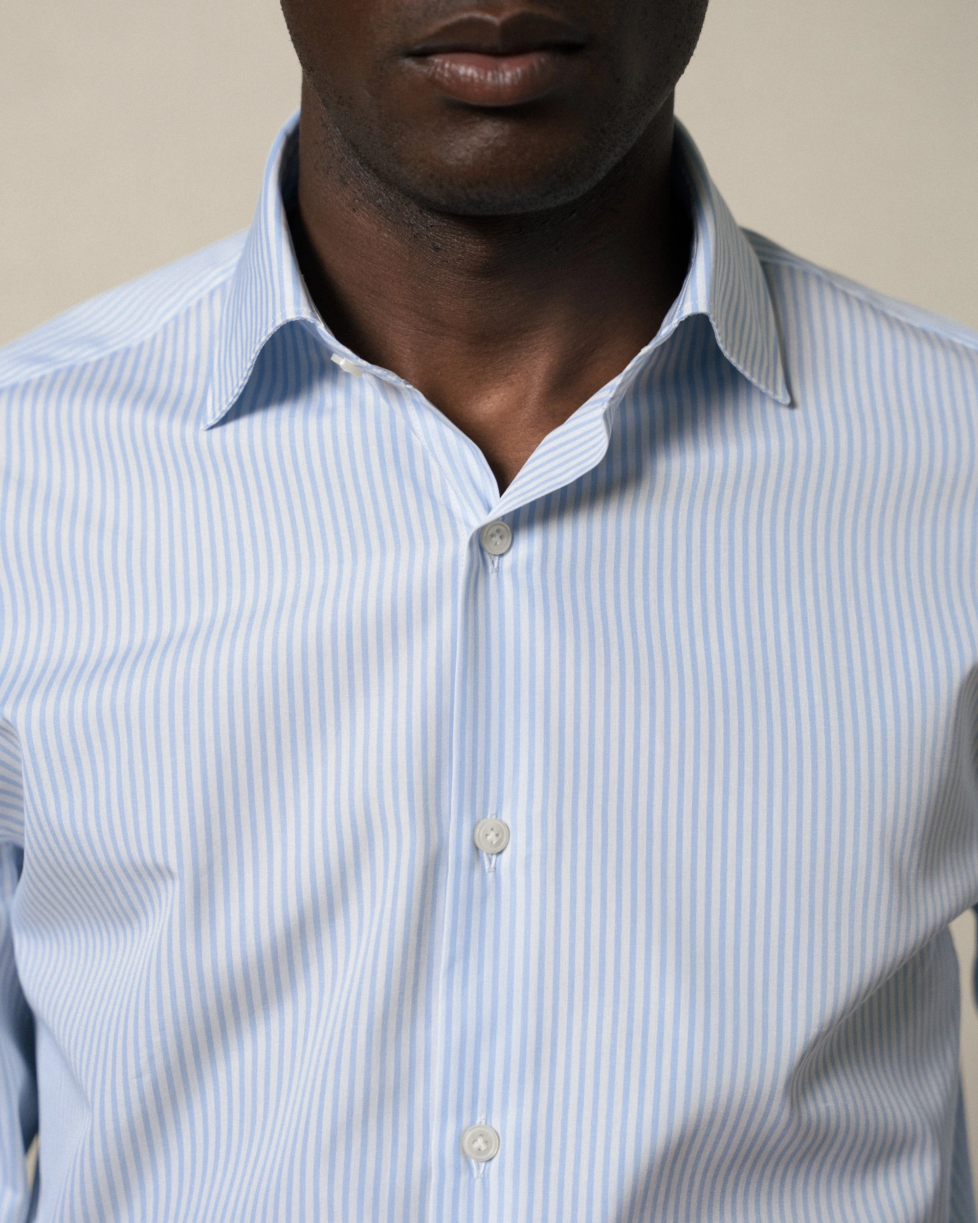 Pitigliano decorative element