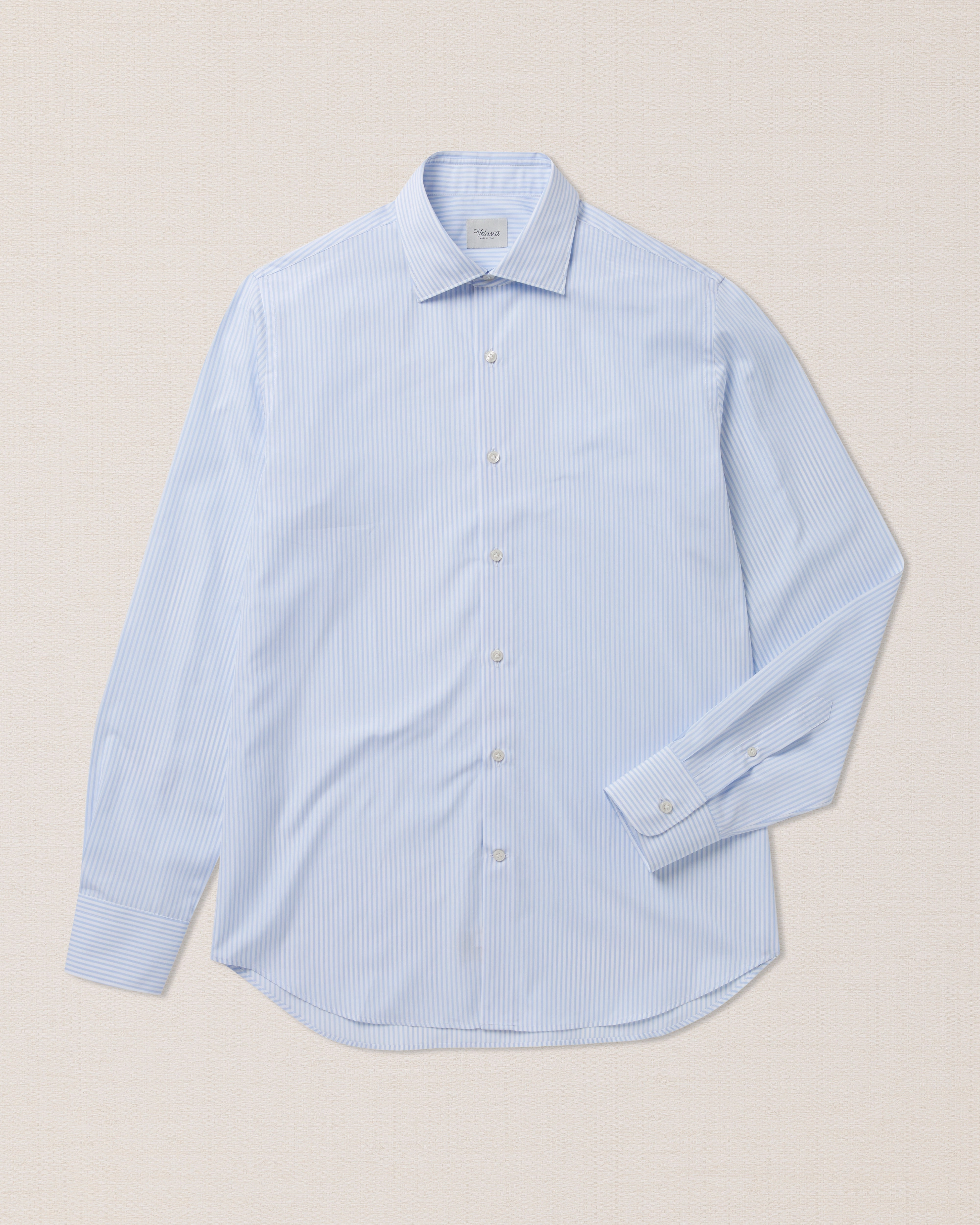 Pitigliano Subtle Print Urban Style