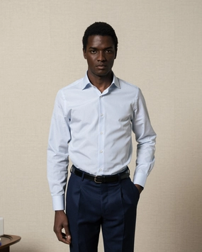 Pitigliano Non Irritating Seams