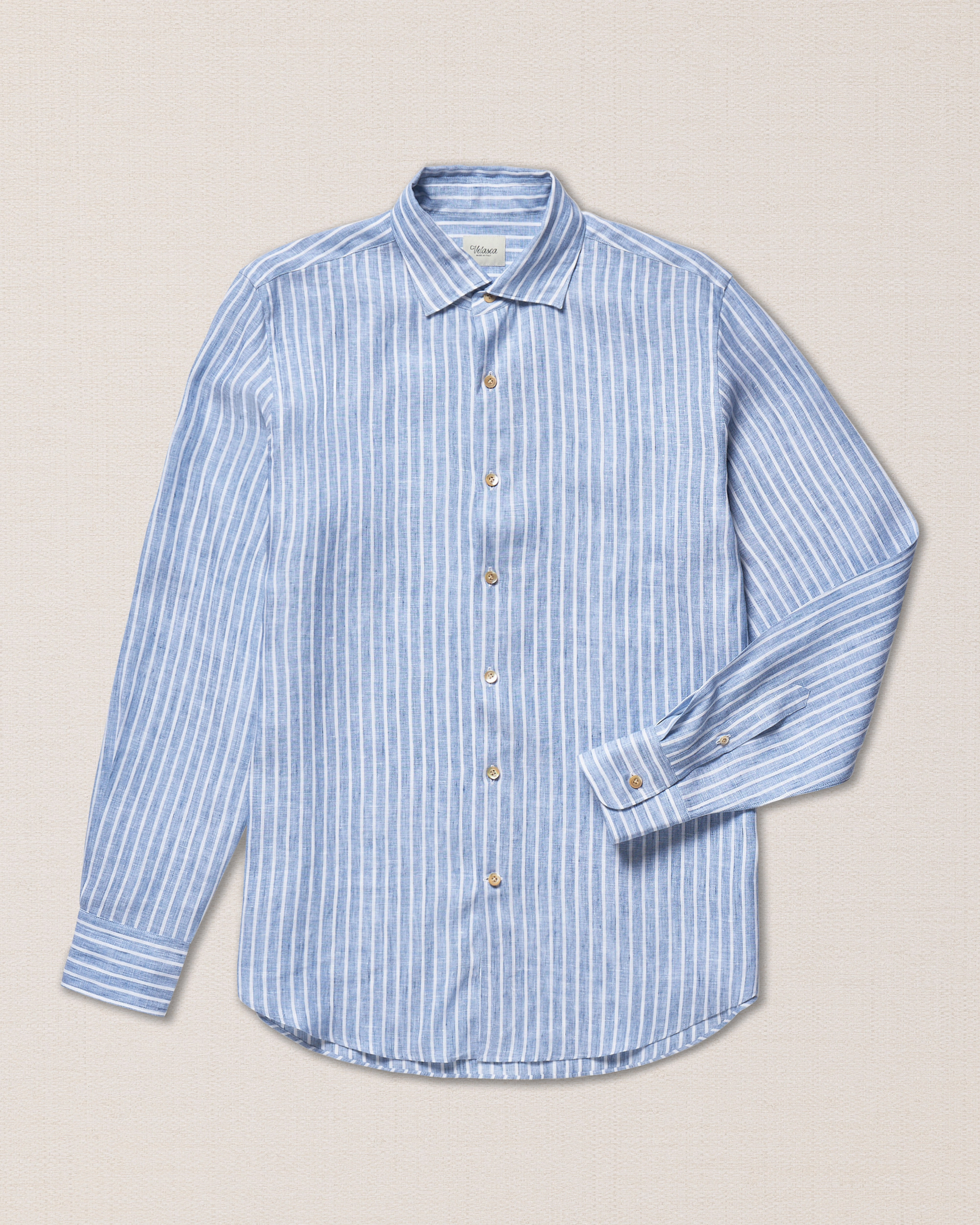 Tropea Fashion Statement