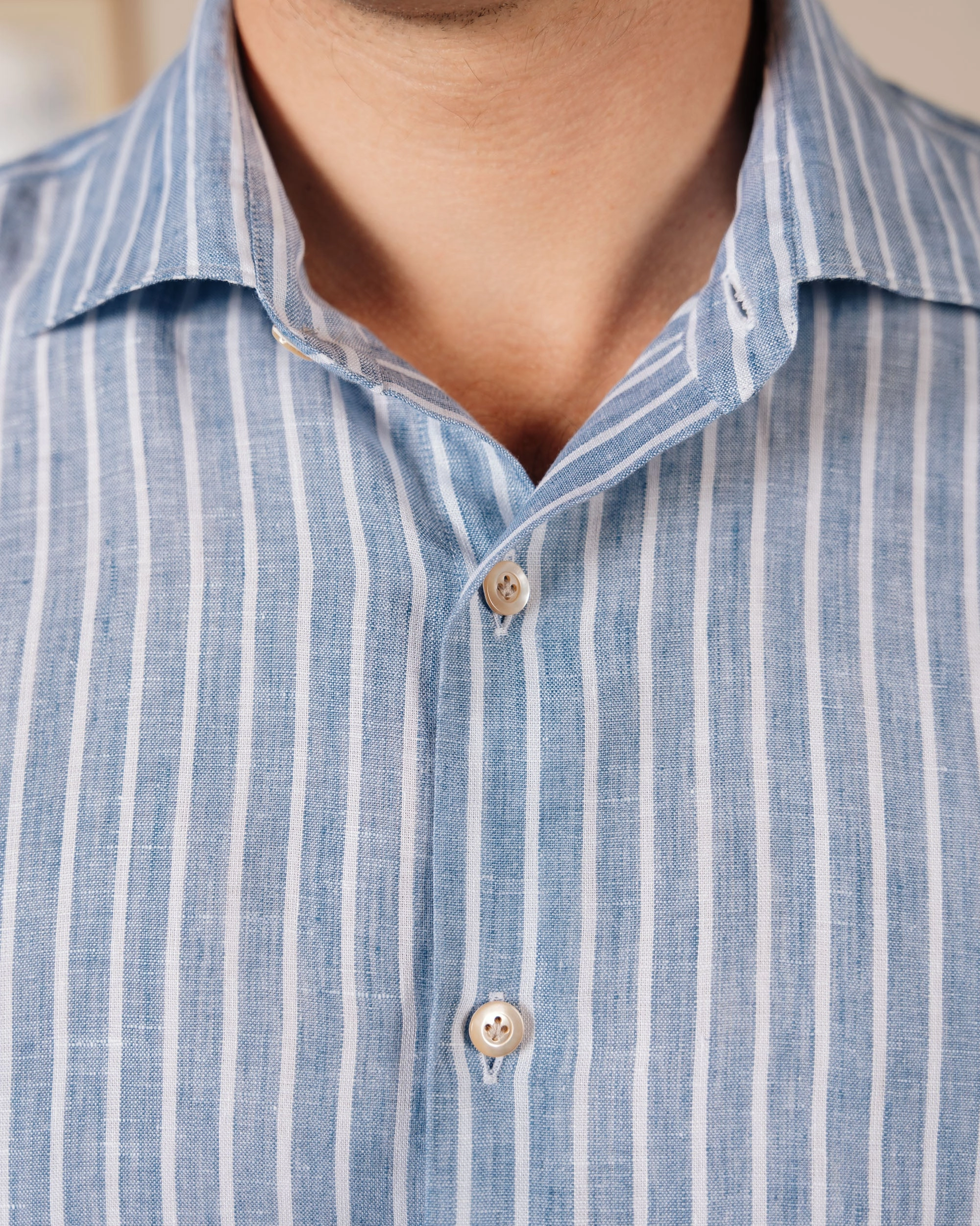 Tropea Trendy designs Autumn Look