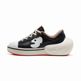 Sneaker Style Energy Return Tech Classic Sleek Bilbao B2 Women