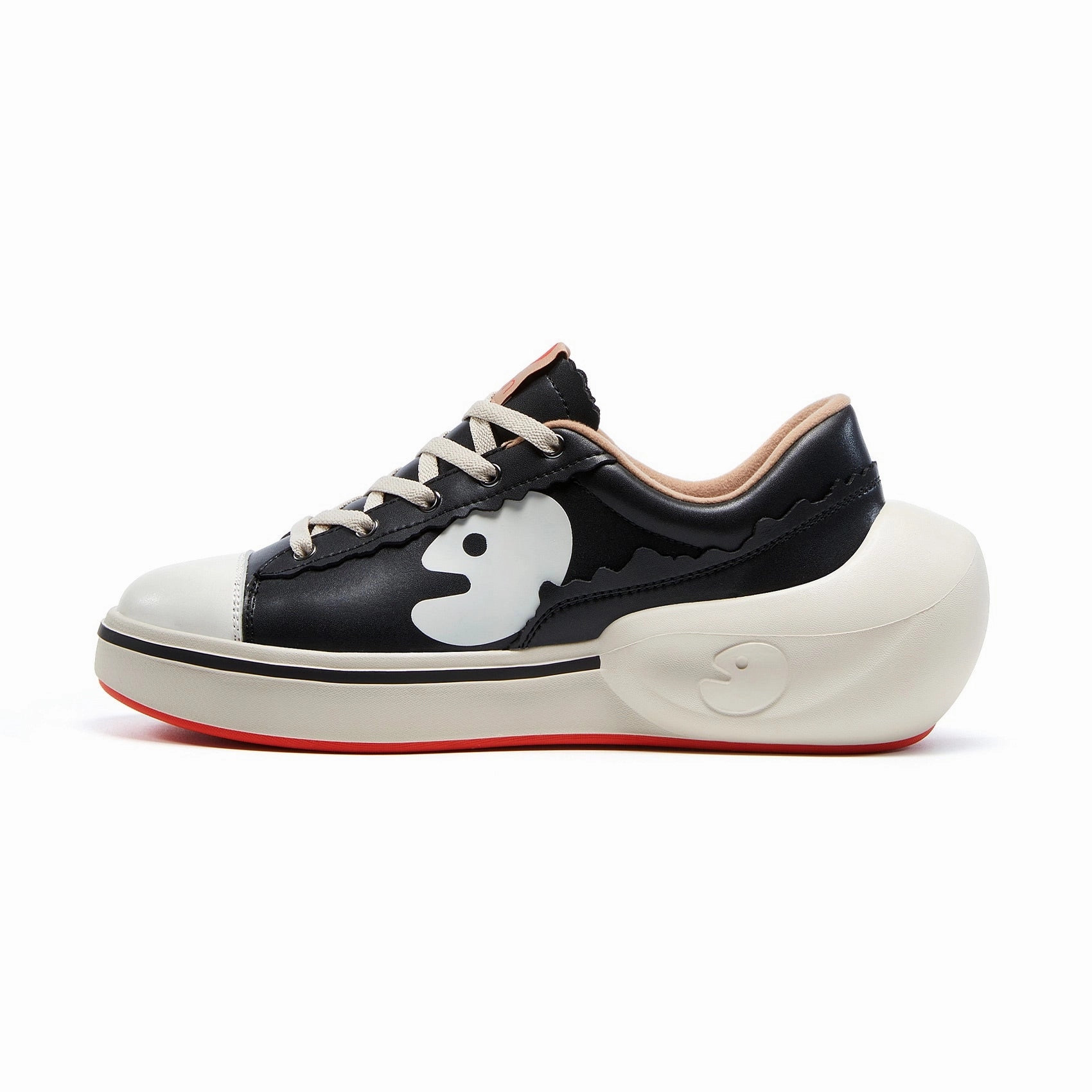 Sneaker Style Energy Return Tech Classic Sleek Bilbao B2 Women