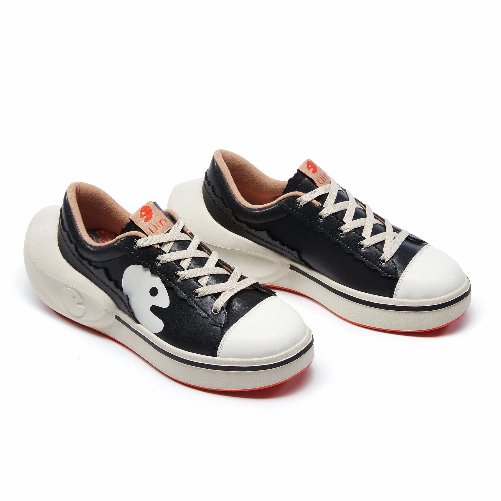 Breathable Airflow Classic Sleek Bilbao B2 Women