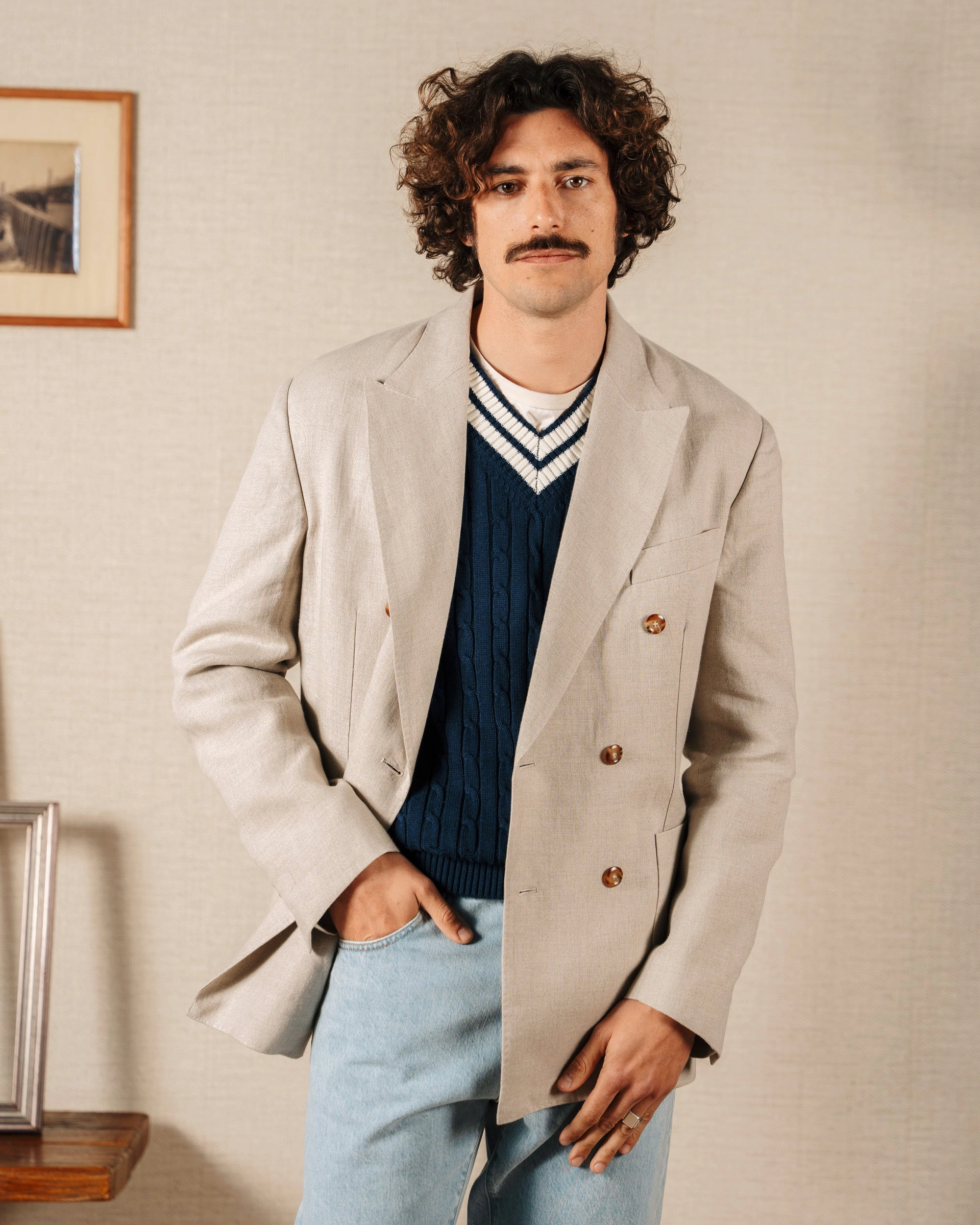 Furore Flexible Zipper Guards Thermal Insulated