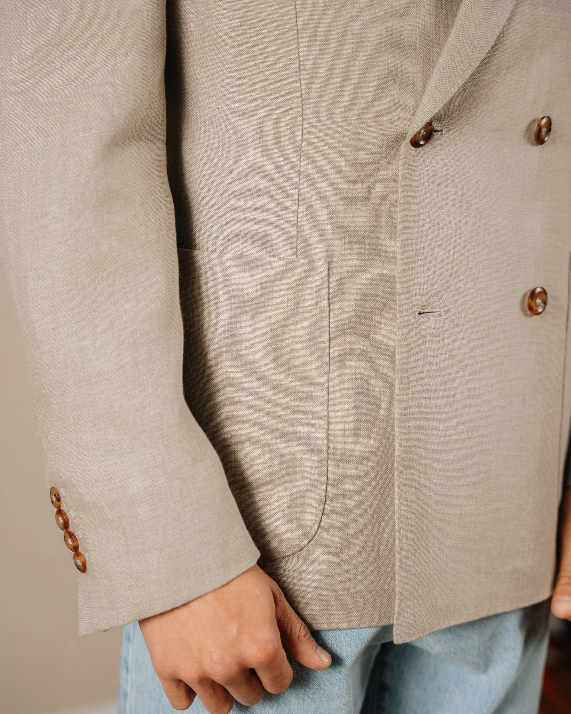 NoiseFreeMaterial Quick Dry Performance Furore