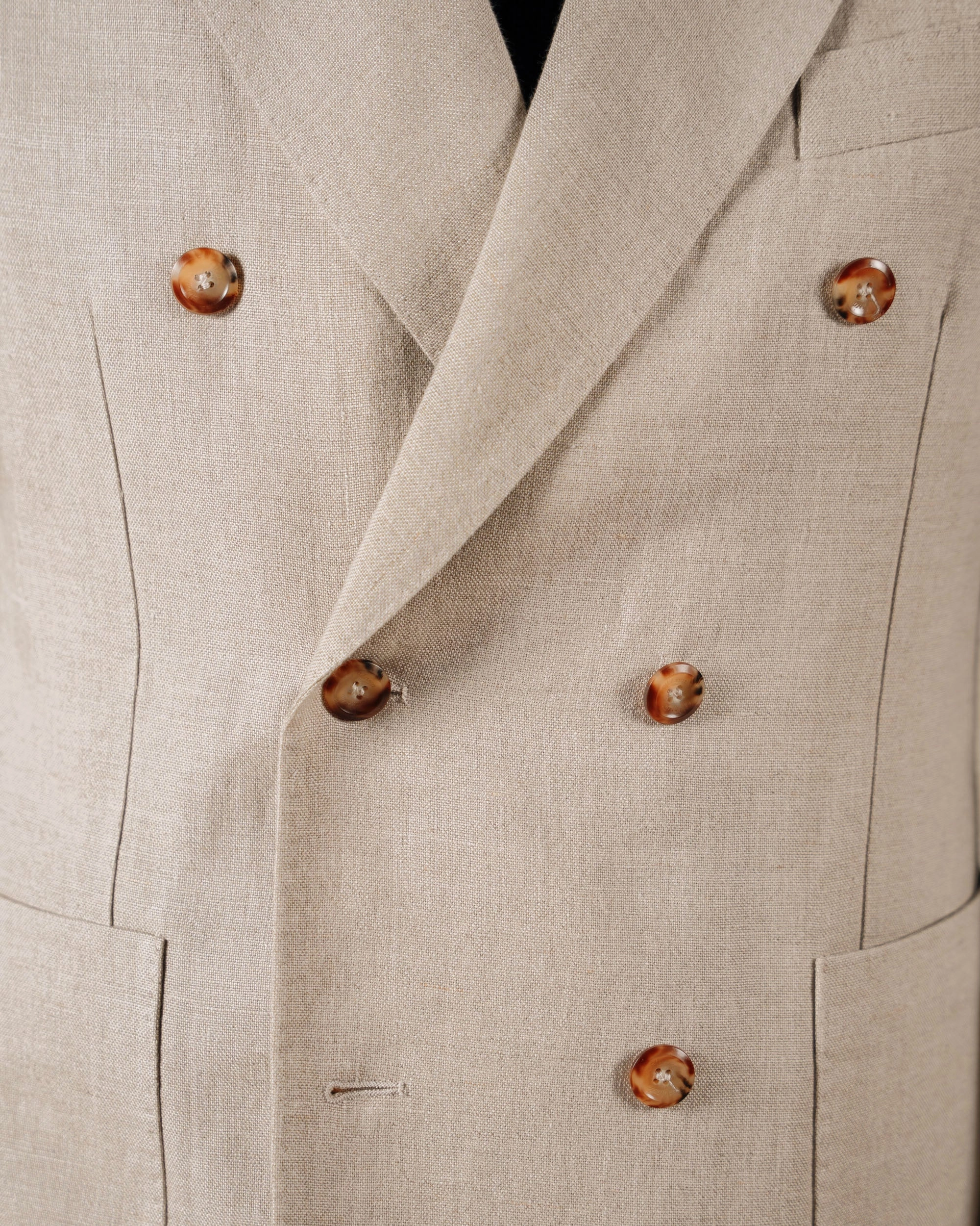 FadeResistant Print Furore