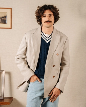 Furore Flexible Zipper Guards Thermal Insulated