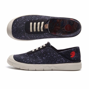 Rebound Midsole Cushioned arch Umber Cadiz VII Men