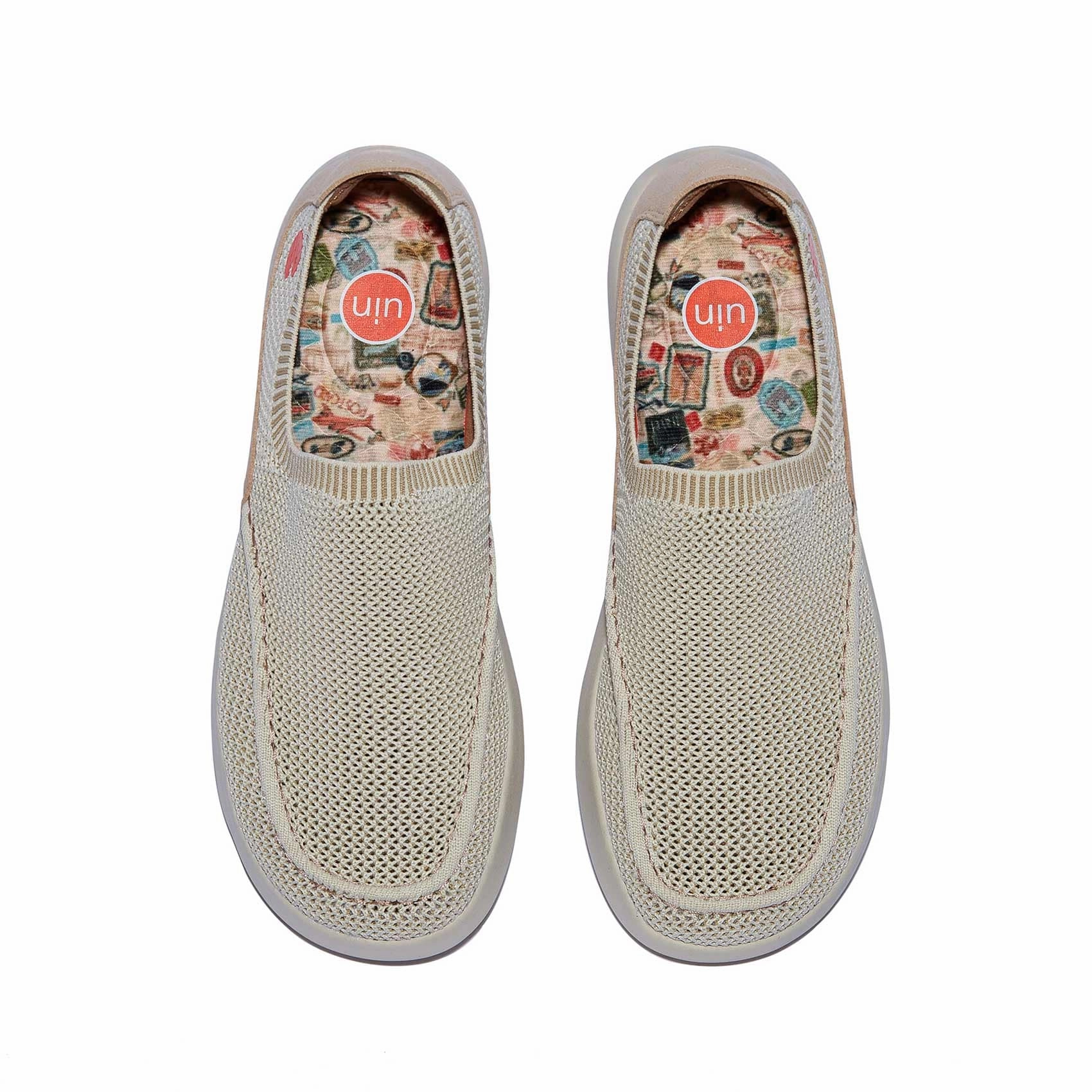 Date night Cappuccino Mojacar I Women