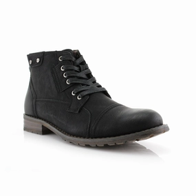 Quick   Dry Quick Drying Weather Resistant User RONNY