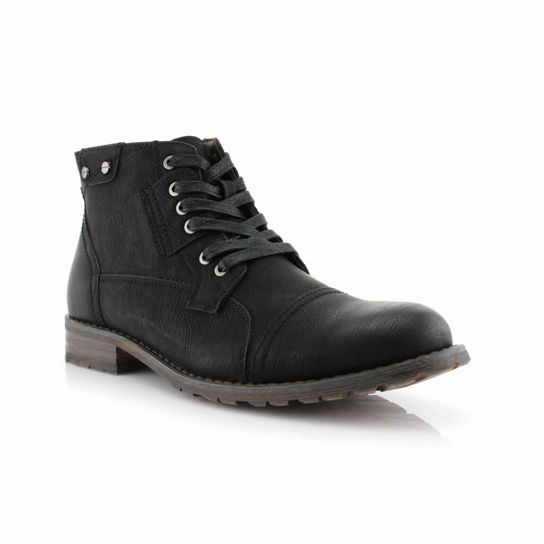 Quick   Dry Quick Drying Weather Resistant User RONNY