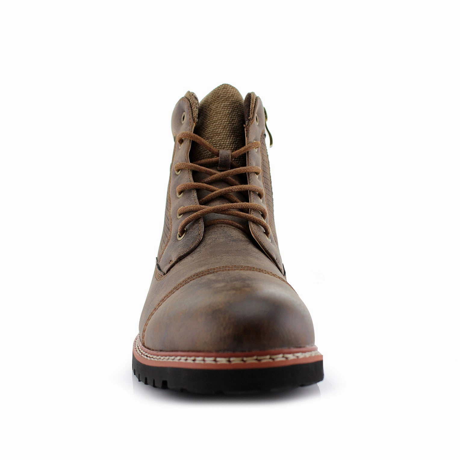 Smooth Finish Roll Up MCCONNELL