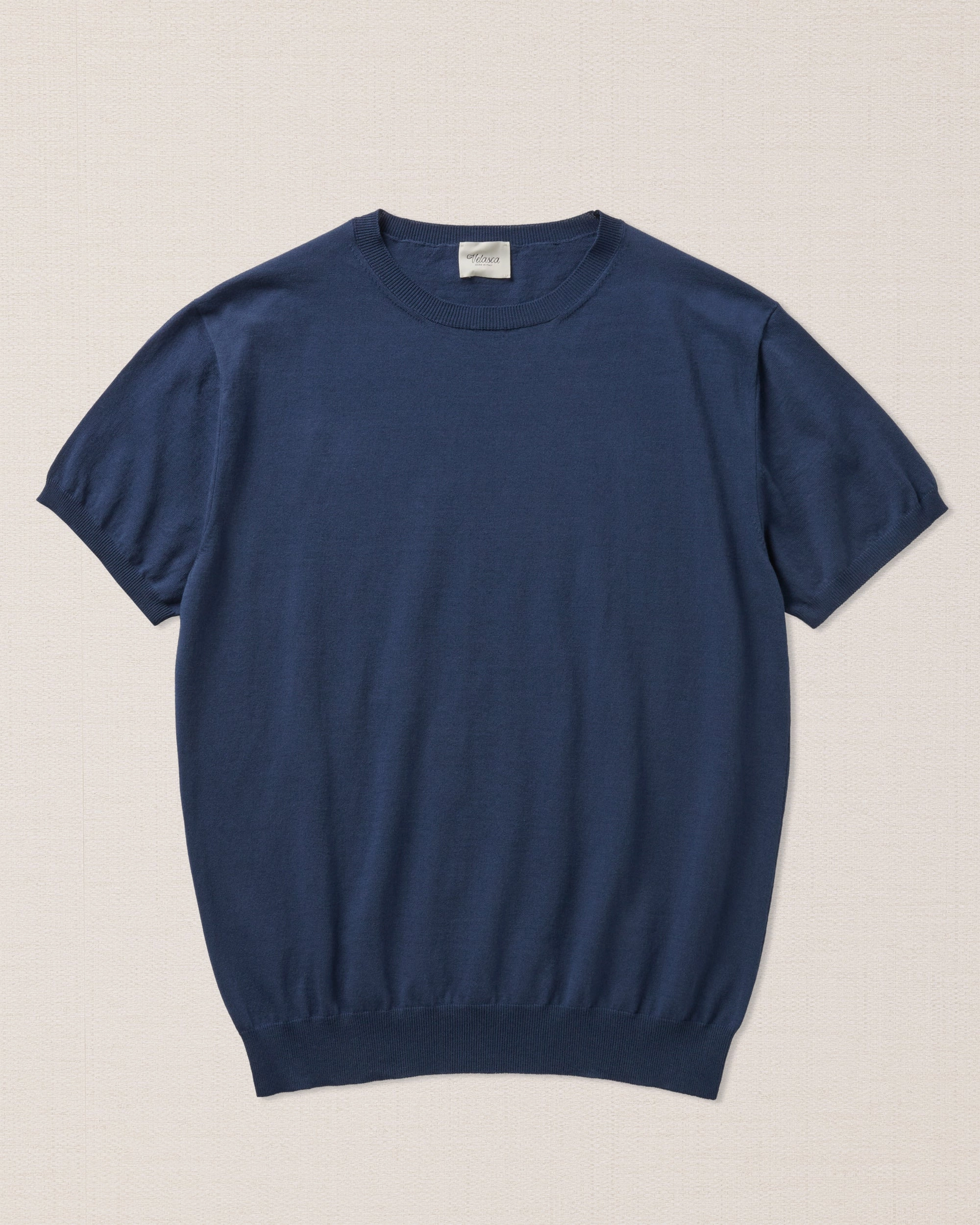 Atzara Layer Ready City Casual Style