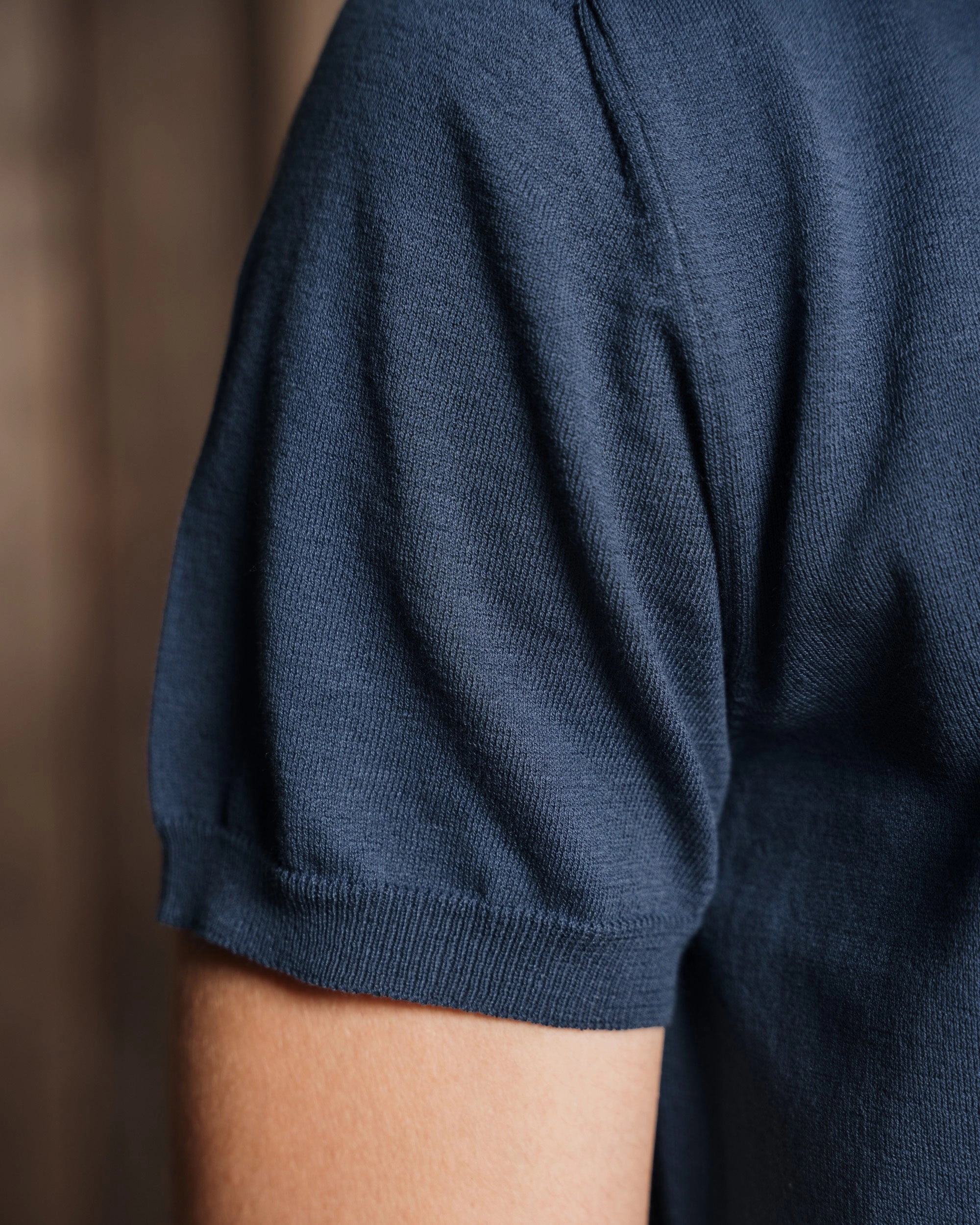 Atzara Breathable Lining