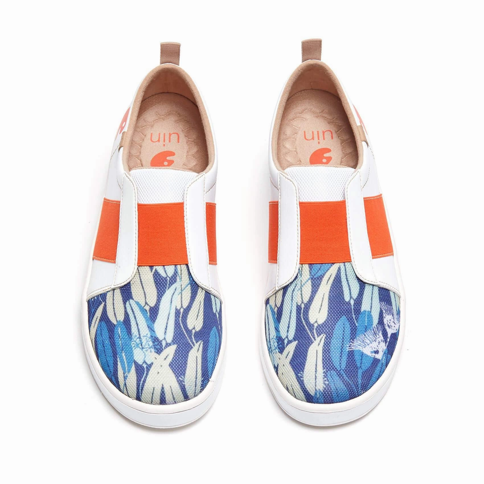 Active Schedule QuickDry In the Wood Cordoba