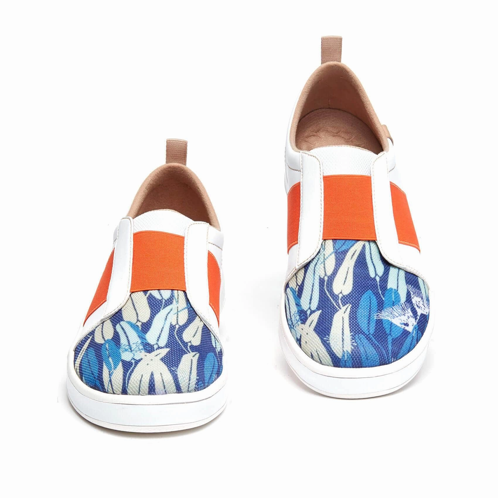 In the Wood Cordoba Motion Grip