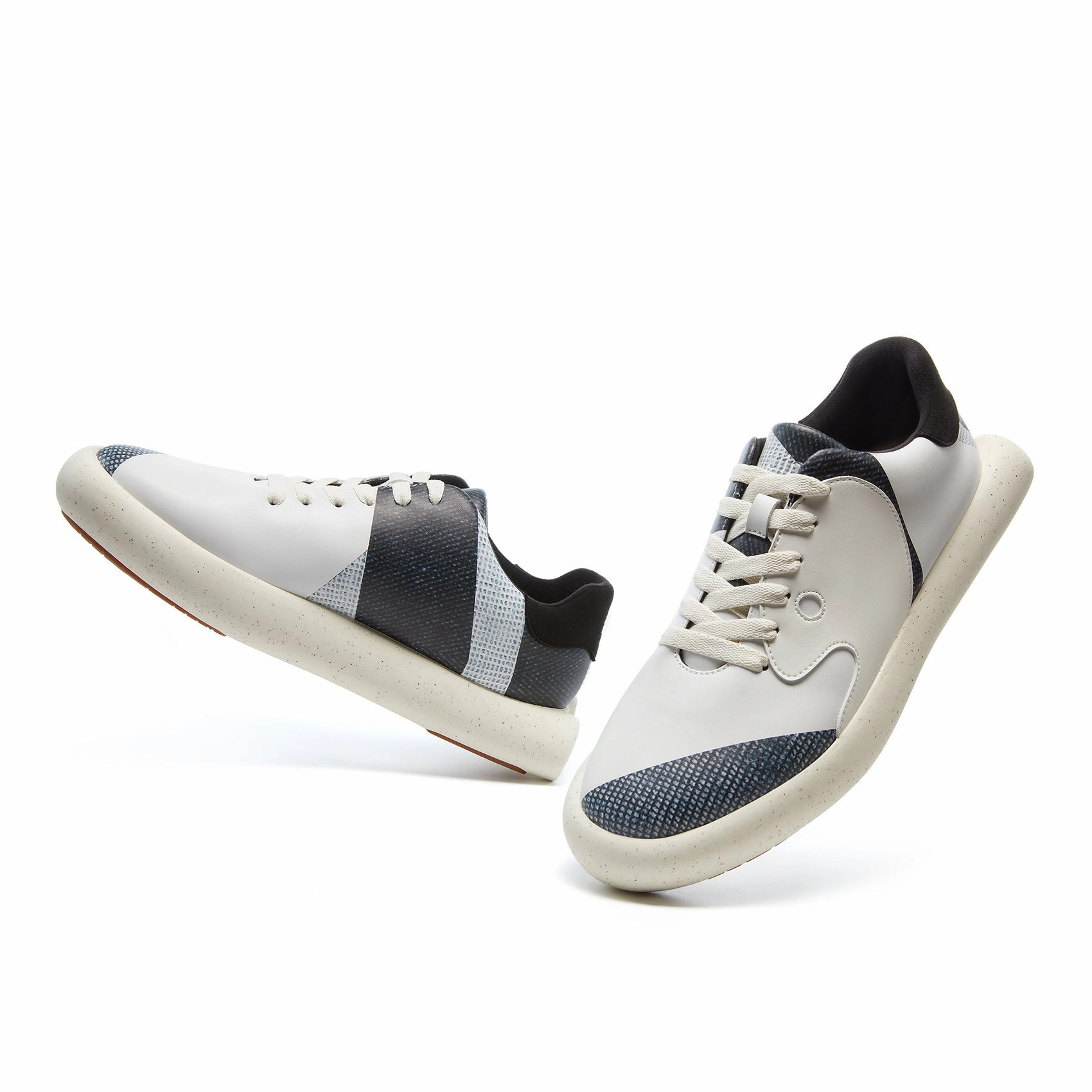 Urban Silhouette Men Unisex Fit Errand Fit