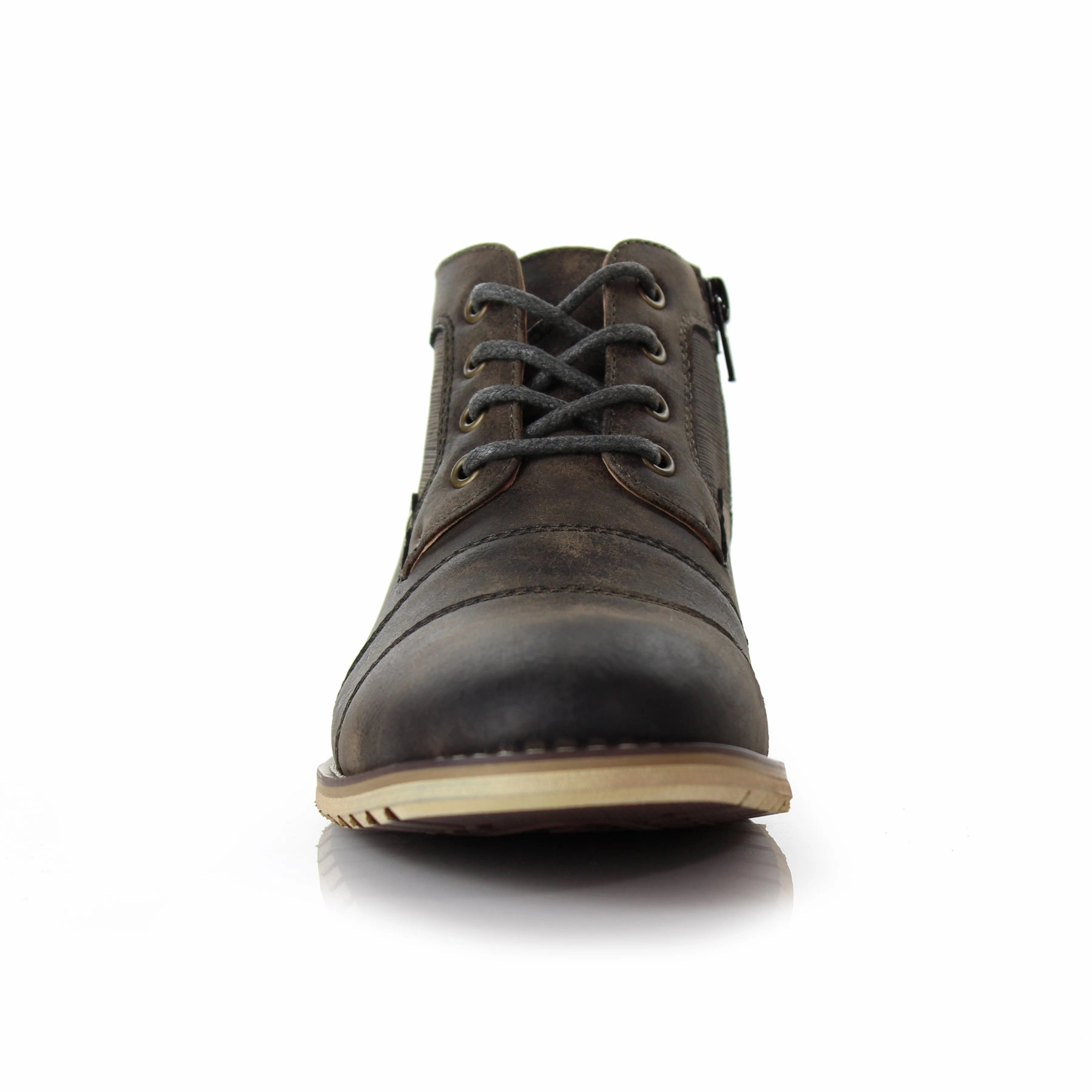 Thermal Core Nature Lover Secure Grip BLAINE