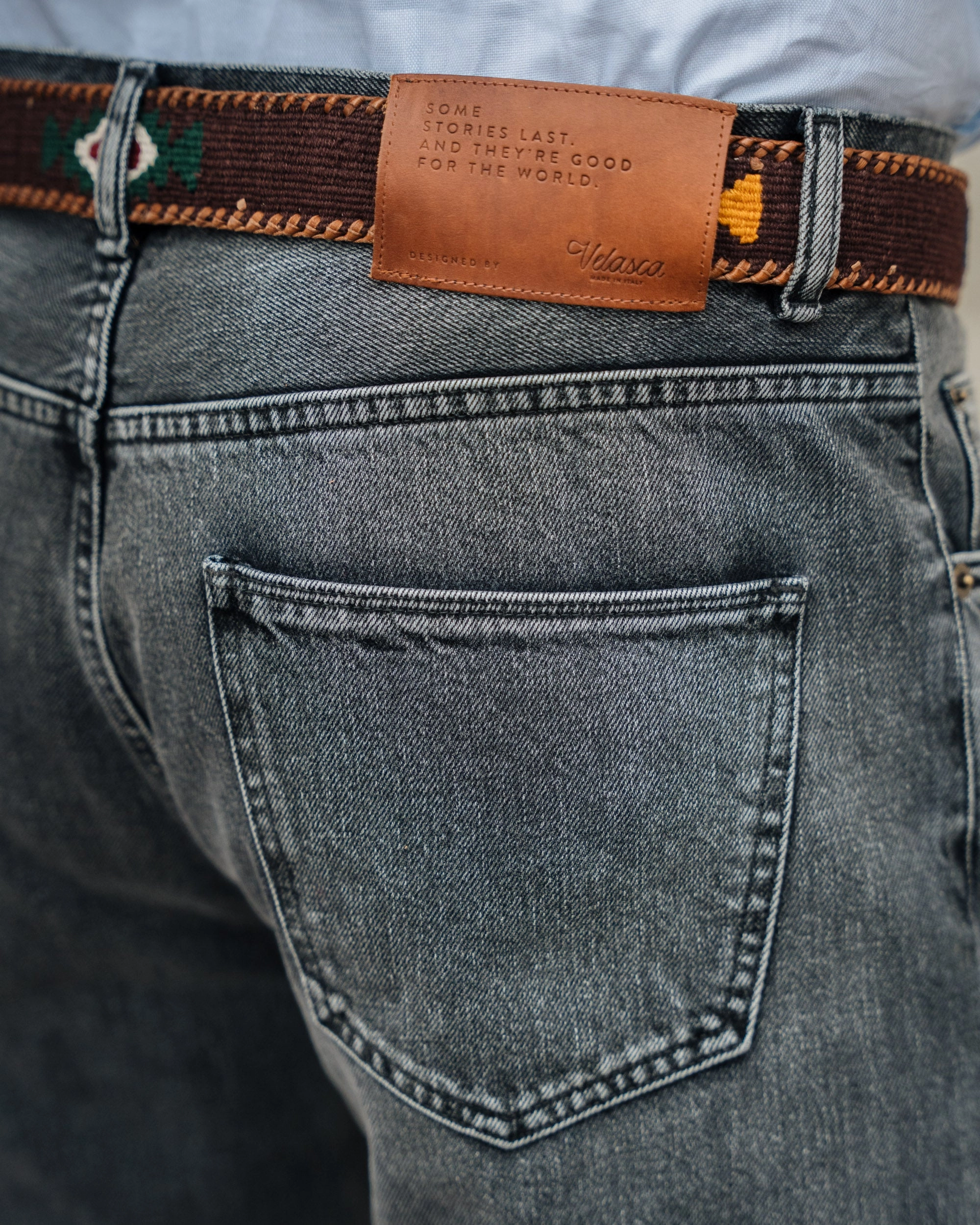 Classic Beach Day Travel Outfit Premium Elegant Millesimo