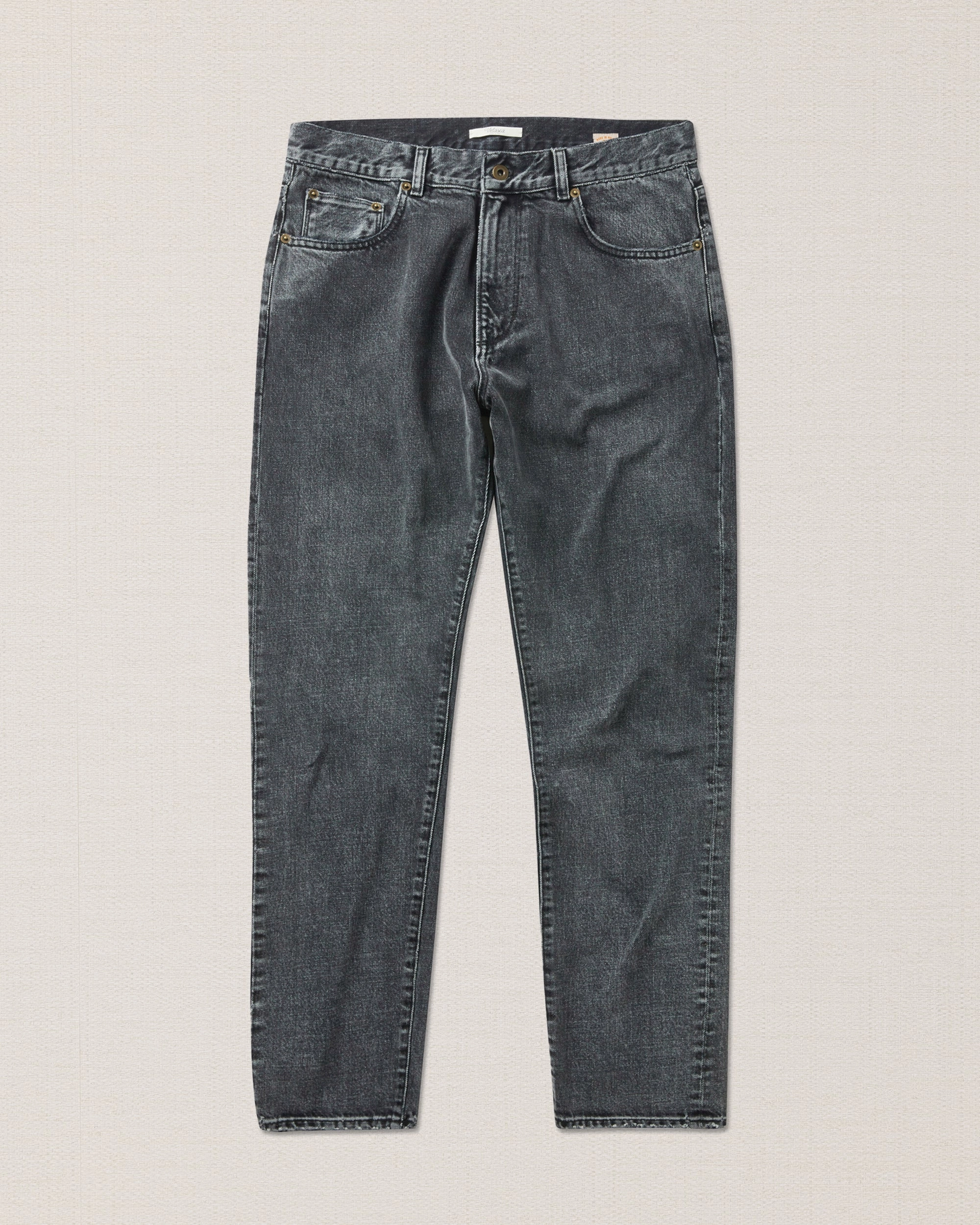 Millesimo Street Ready